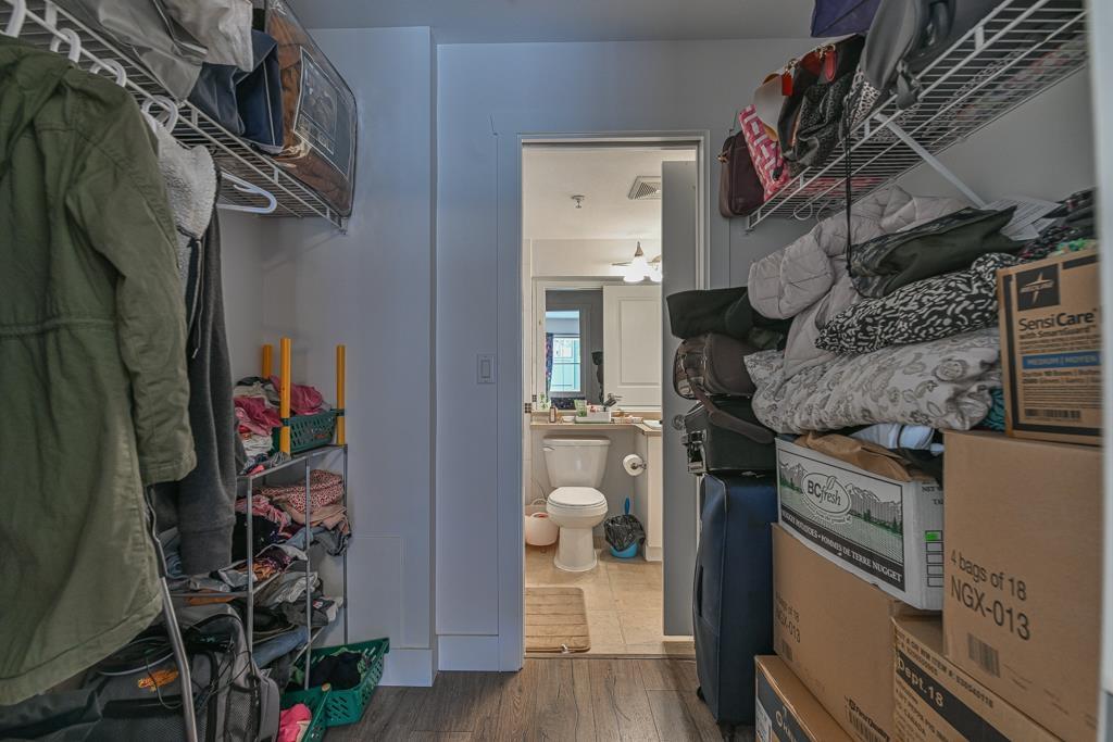 House in Chilliwack - Image 15