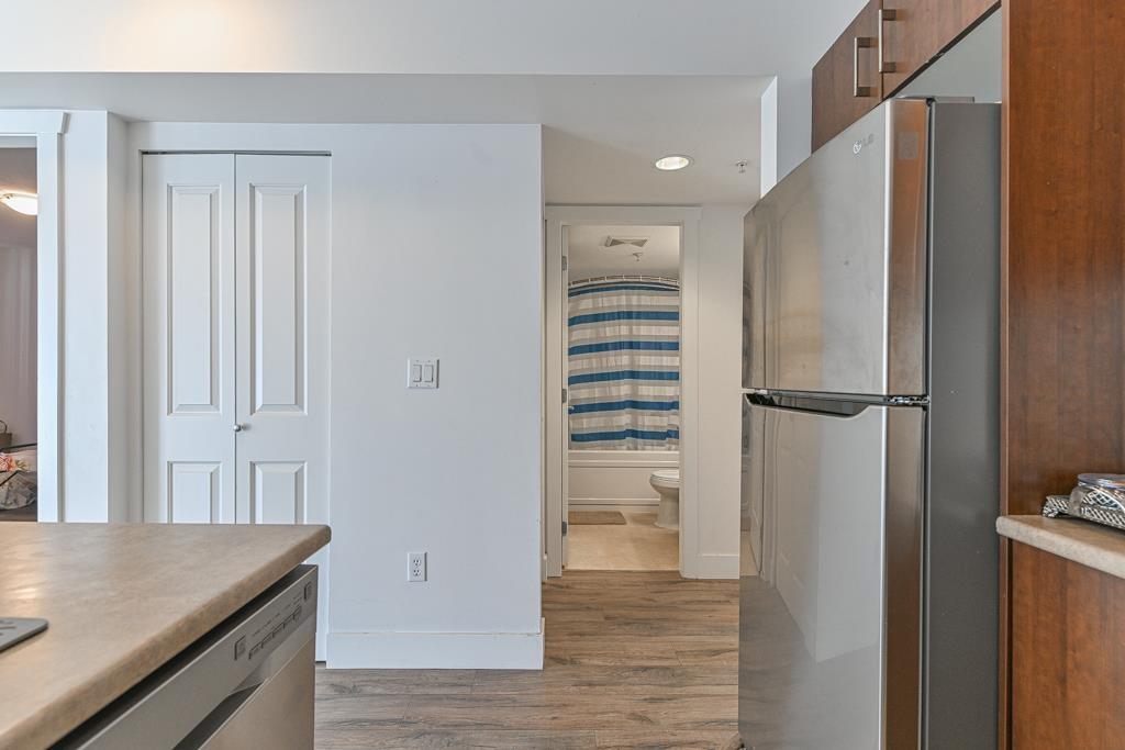 House in Chilliwack - Image 20