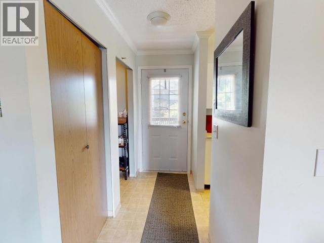 307-5700 WILLOW AVE, Powell River