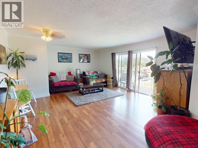 307-5700 WILLOW AVE, Powell River