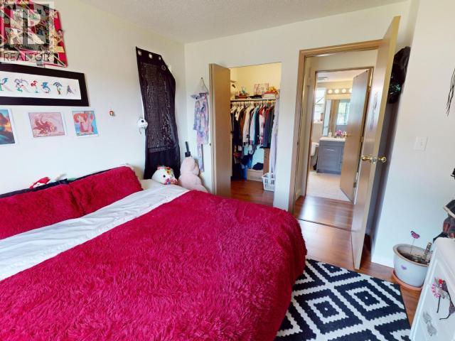 307-5700 WILLOW AVE, Powell River