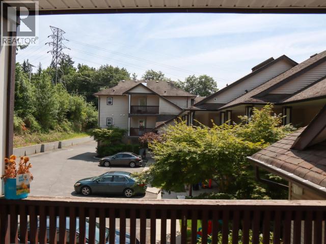 307-5700 WILLOW AVE, Powell River