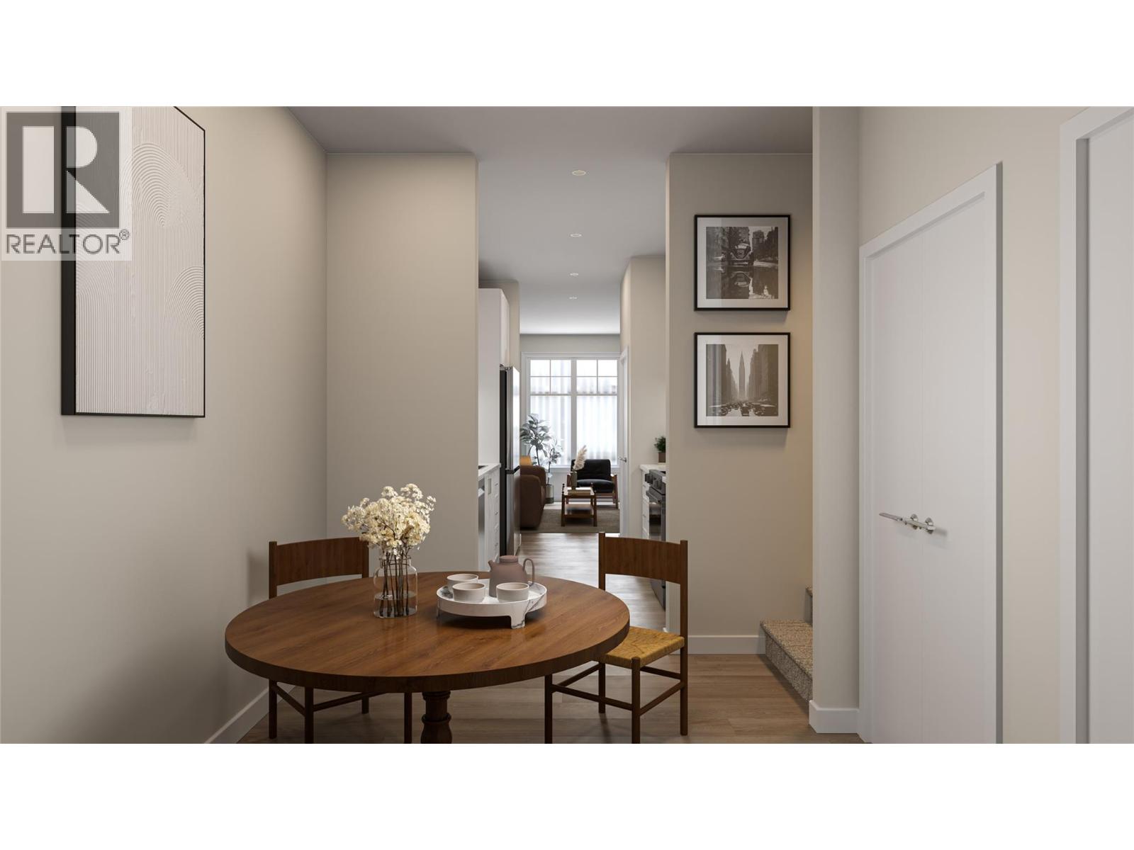 103 795 Ontario Street, Penticton
