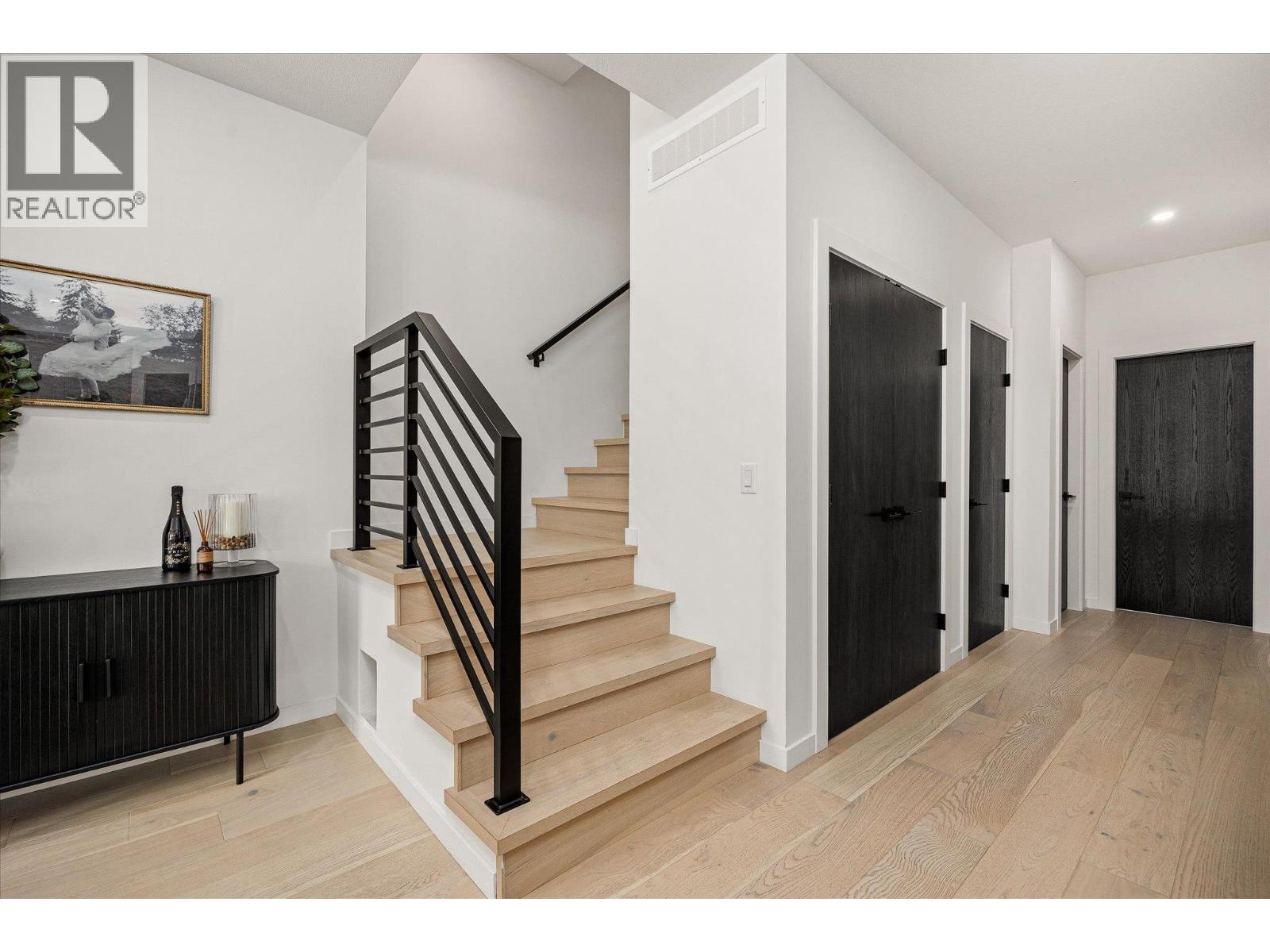  796 Wardlaw Avenue, Kelowna