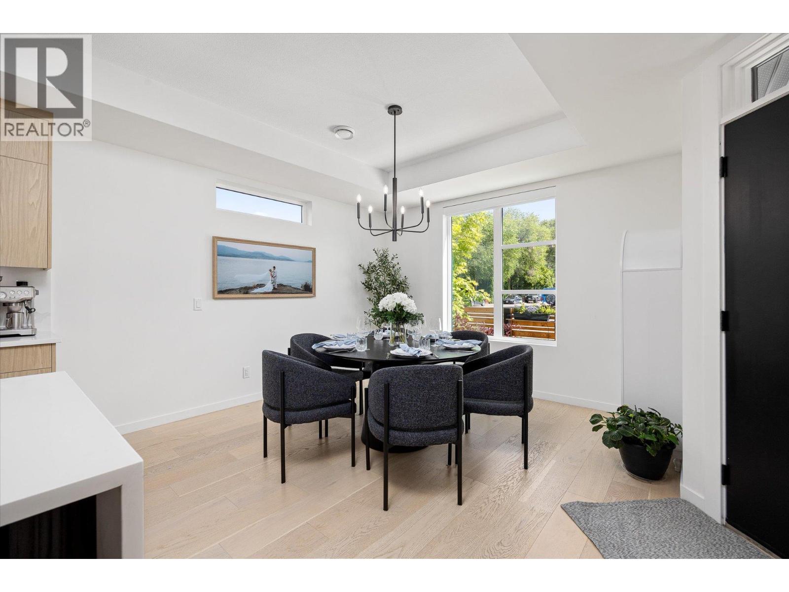  796 Wardlaw Avenue, Kelowna