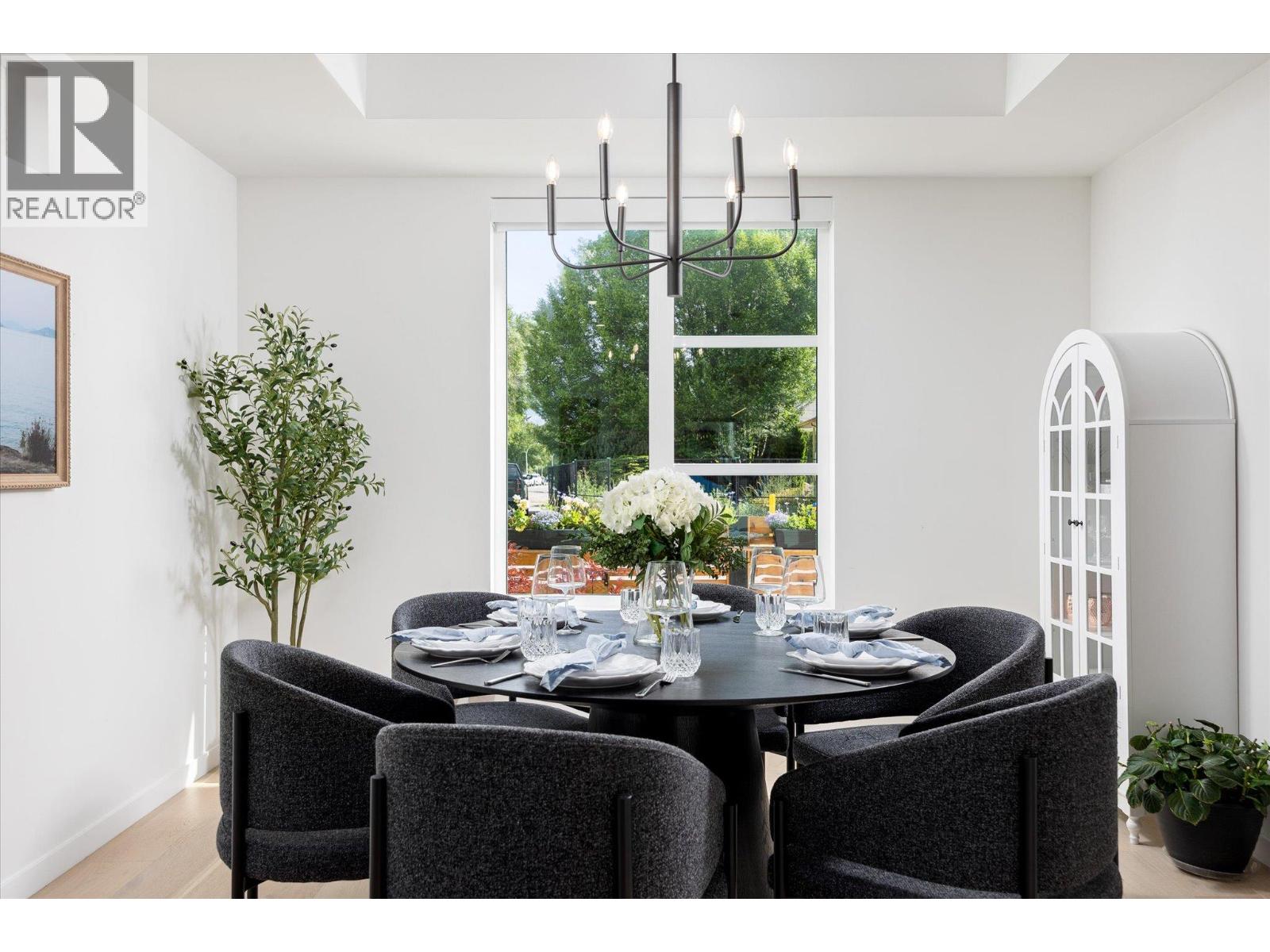  796 Wardlaw Avenue, Kelowna