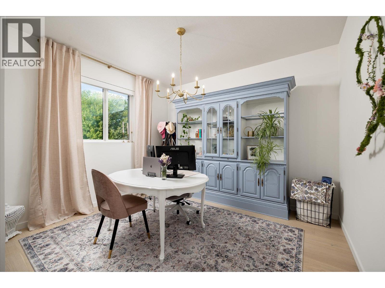  796 Wardlaw Avenue, Kelowna