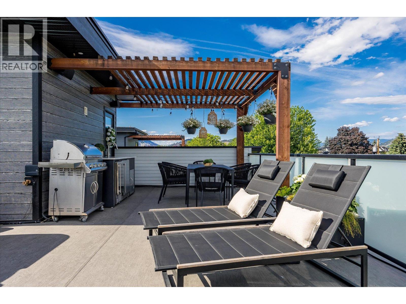  796 Wardlaw Avenue, Kelowna