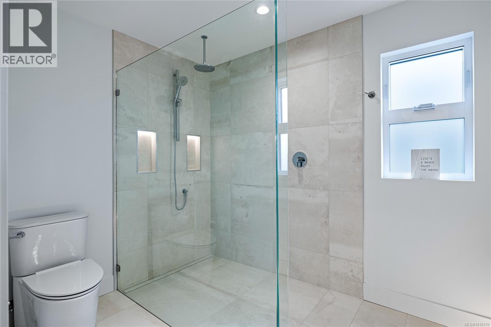 327 Wisteria St, Parksville