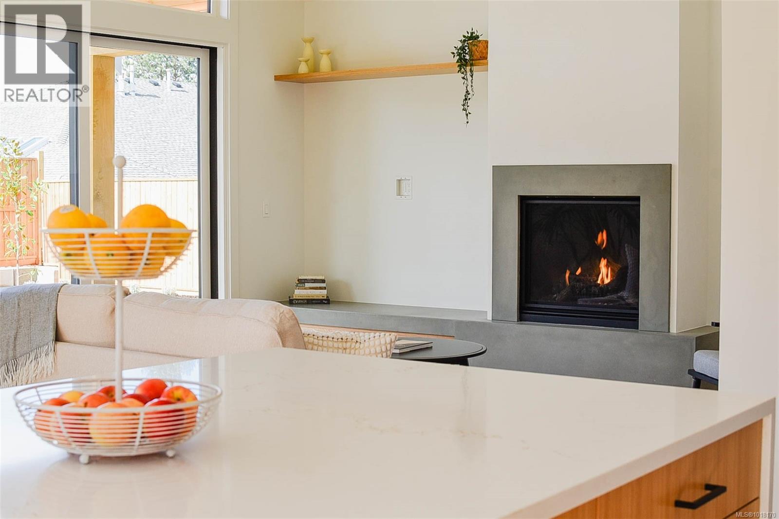 327 Wisteria St, Parksville