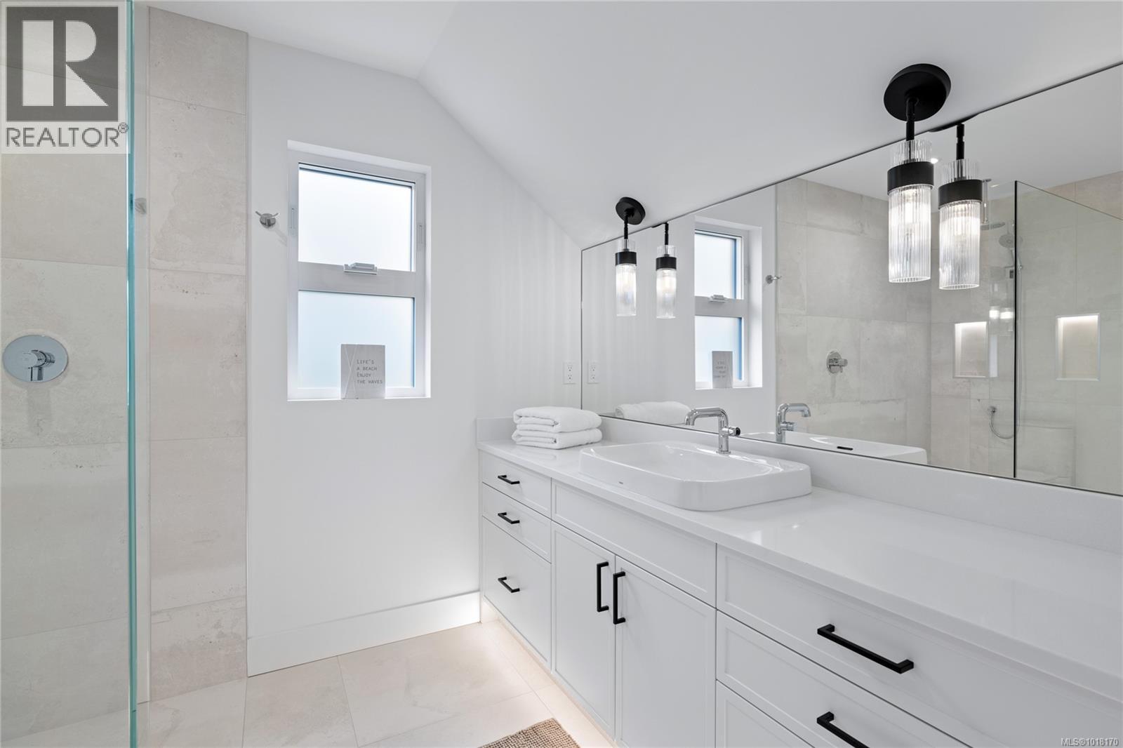 327 Wisteria St, Parksville