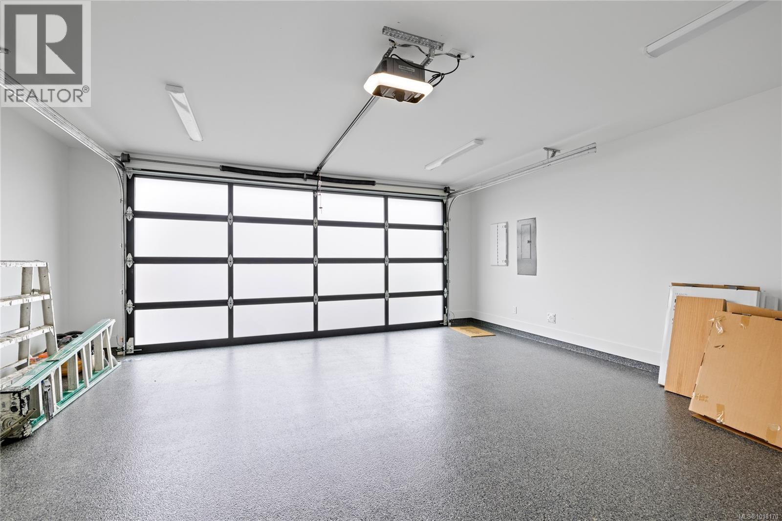 327 Wisteria St, Parksville