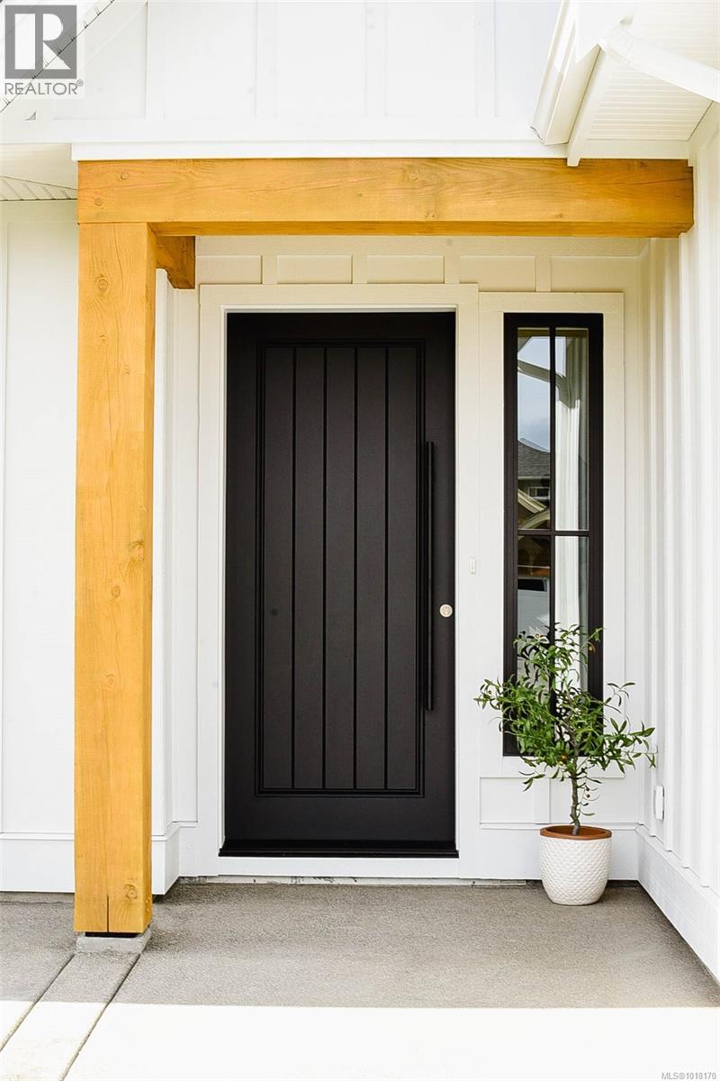 327 Wisteria St, Parksville