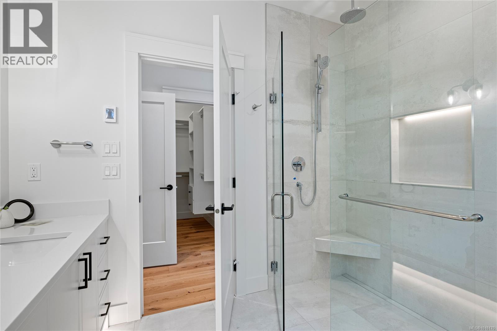 327 Wisteria St, Parksville