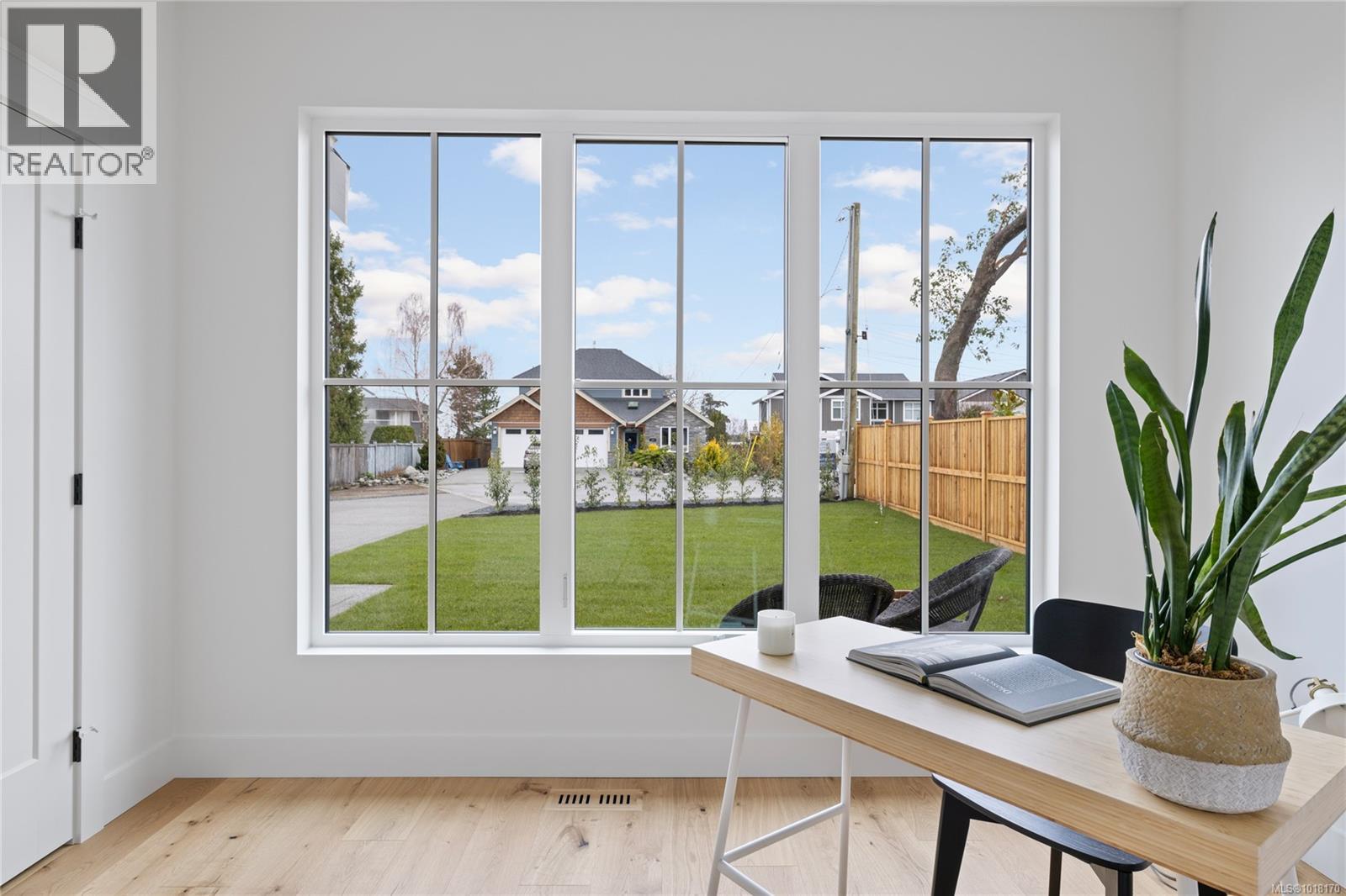 327 Wisteria St, Parksville