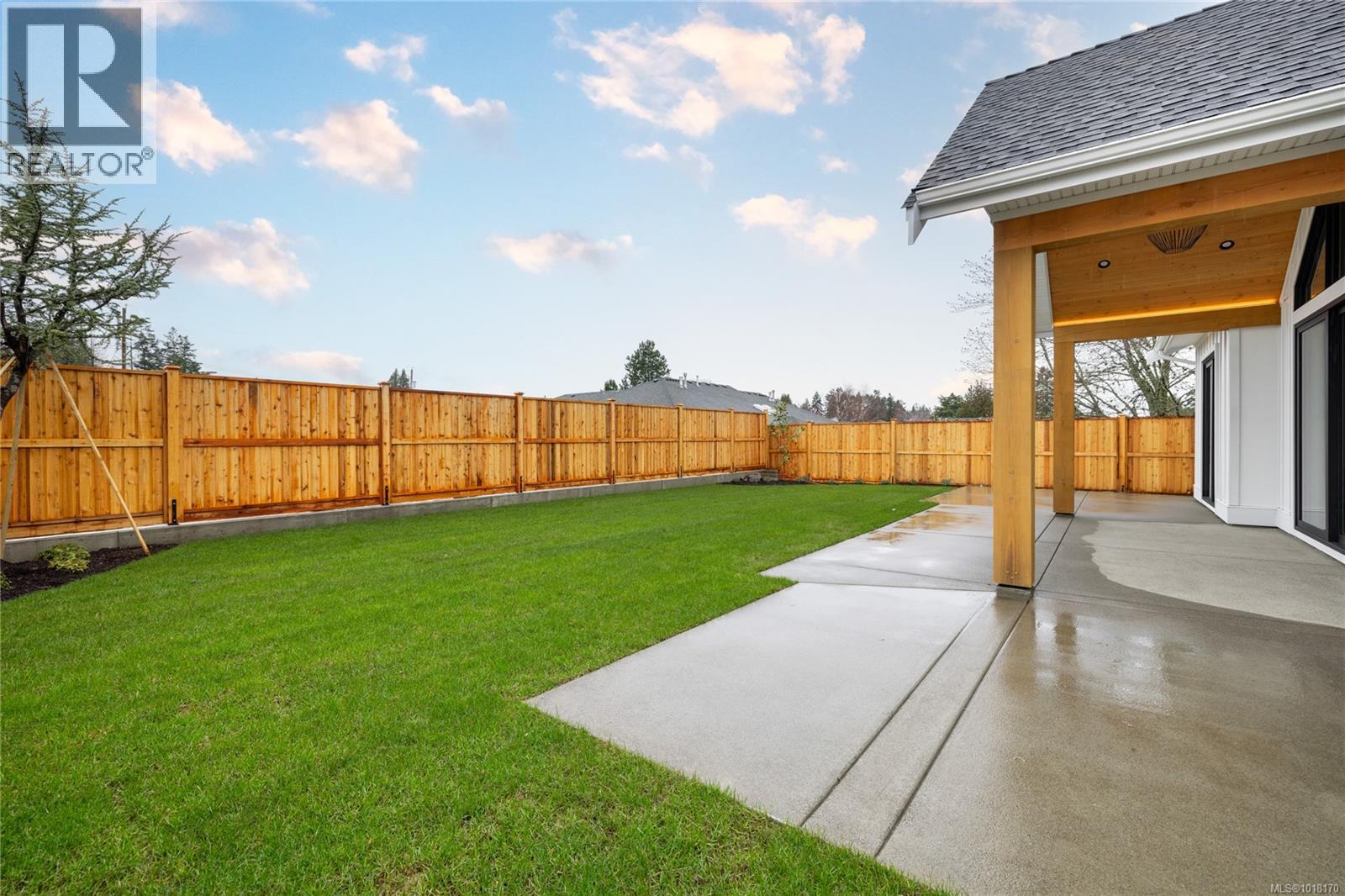 327 Wisteria St, Parksville