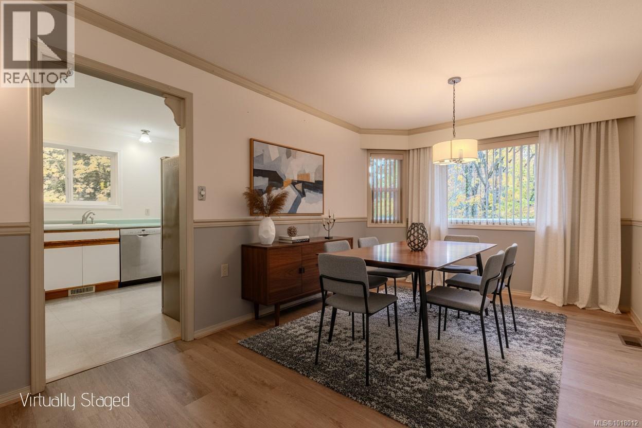 16 3144 Sherman Rd, Duncan