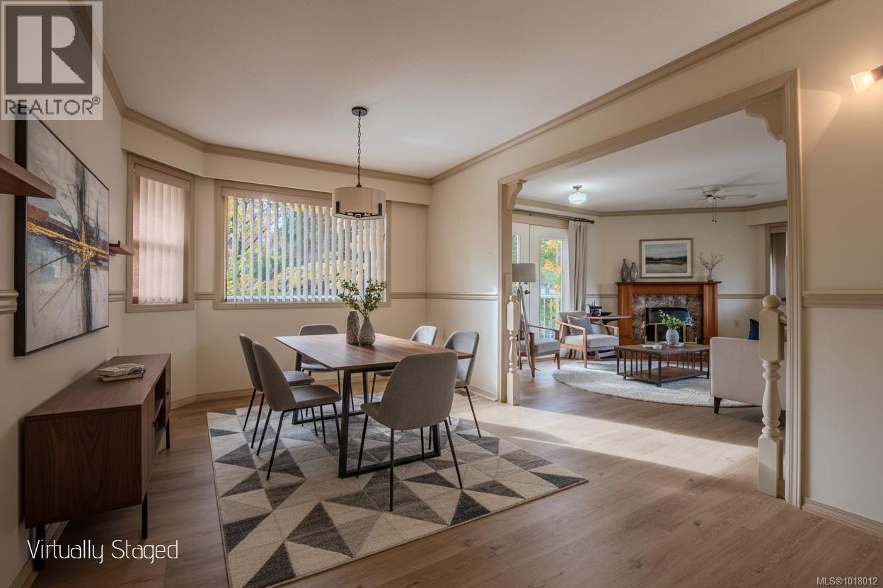 16 3144 Sherman Rd, Duncan