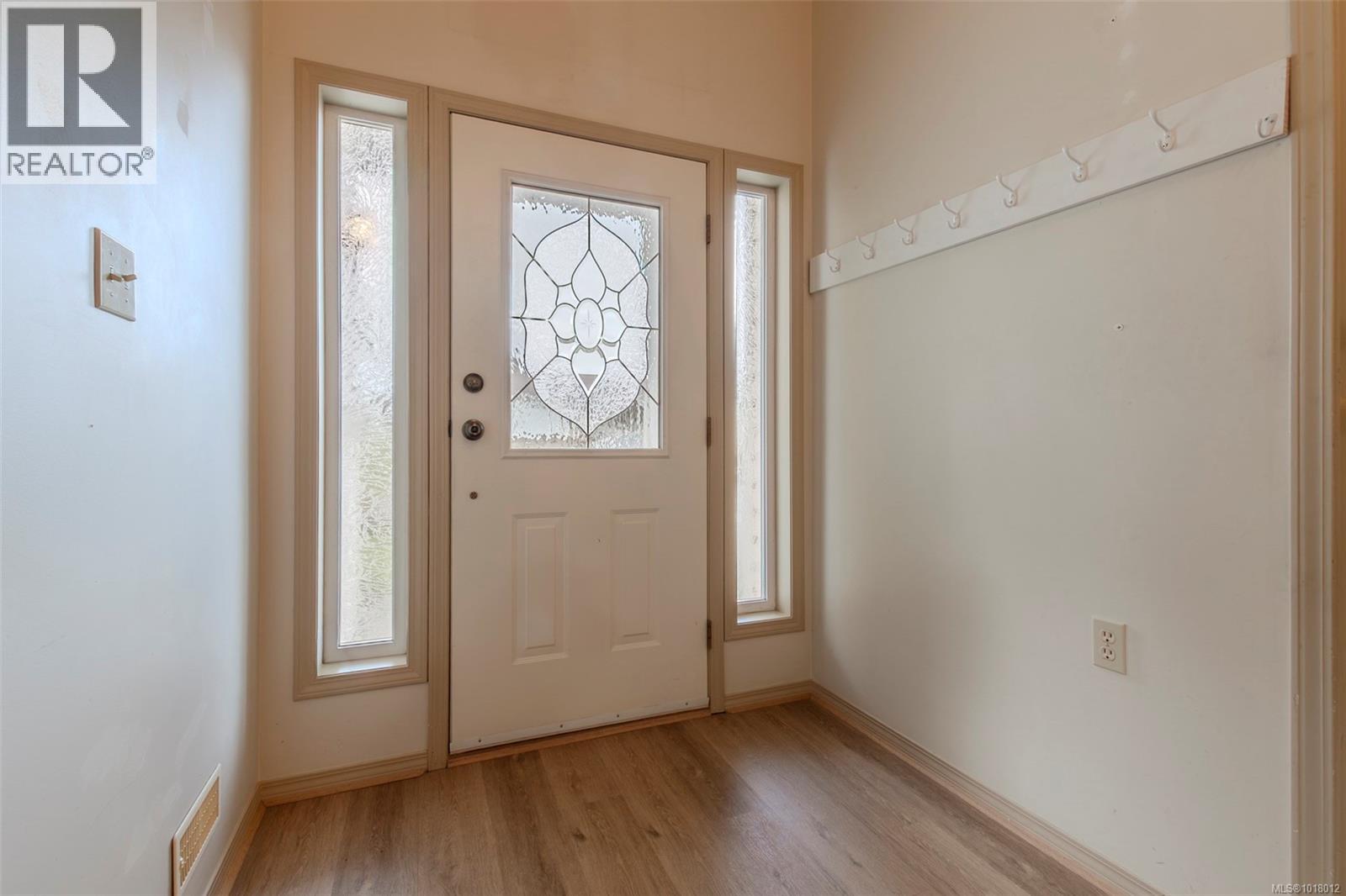 16 3144 Sherman Rd, Duncan