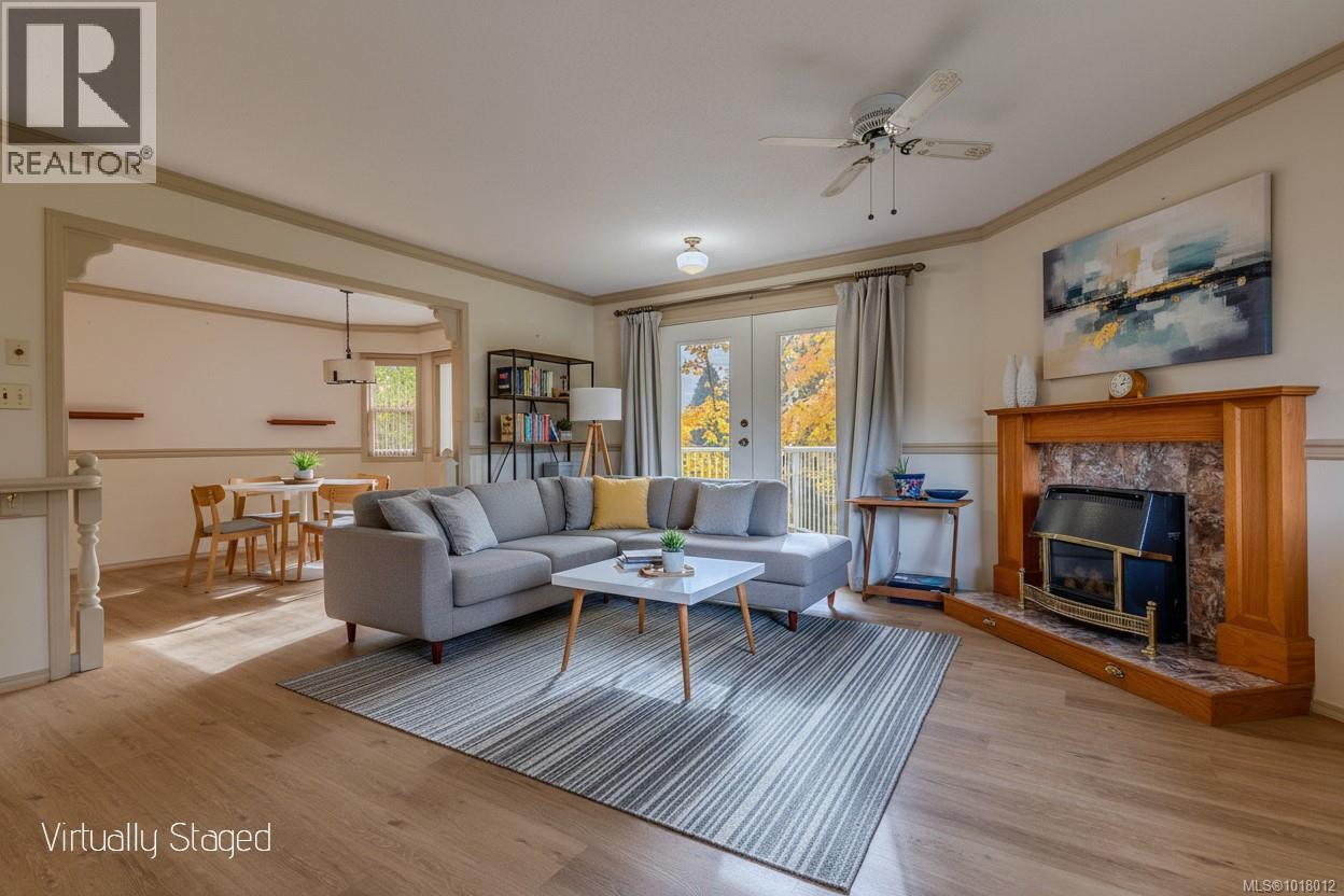 16 3144 Sherman Rd, Duncan