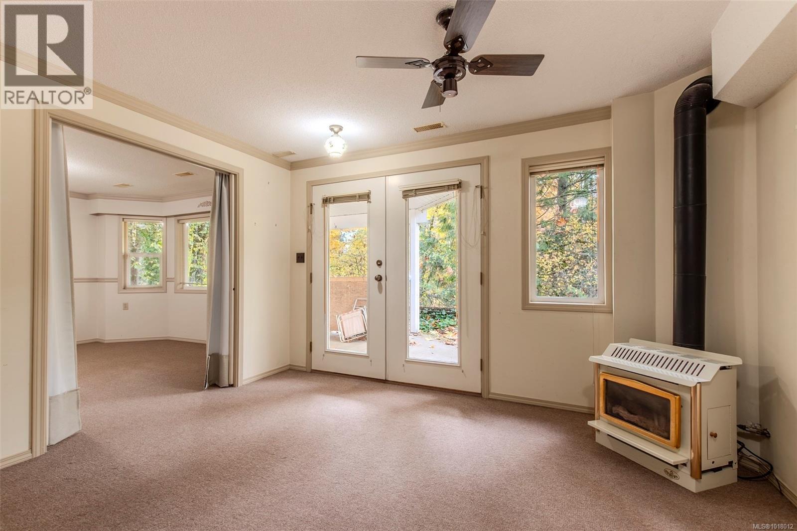 16 3144 Sherman Rd, Duncan