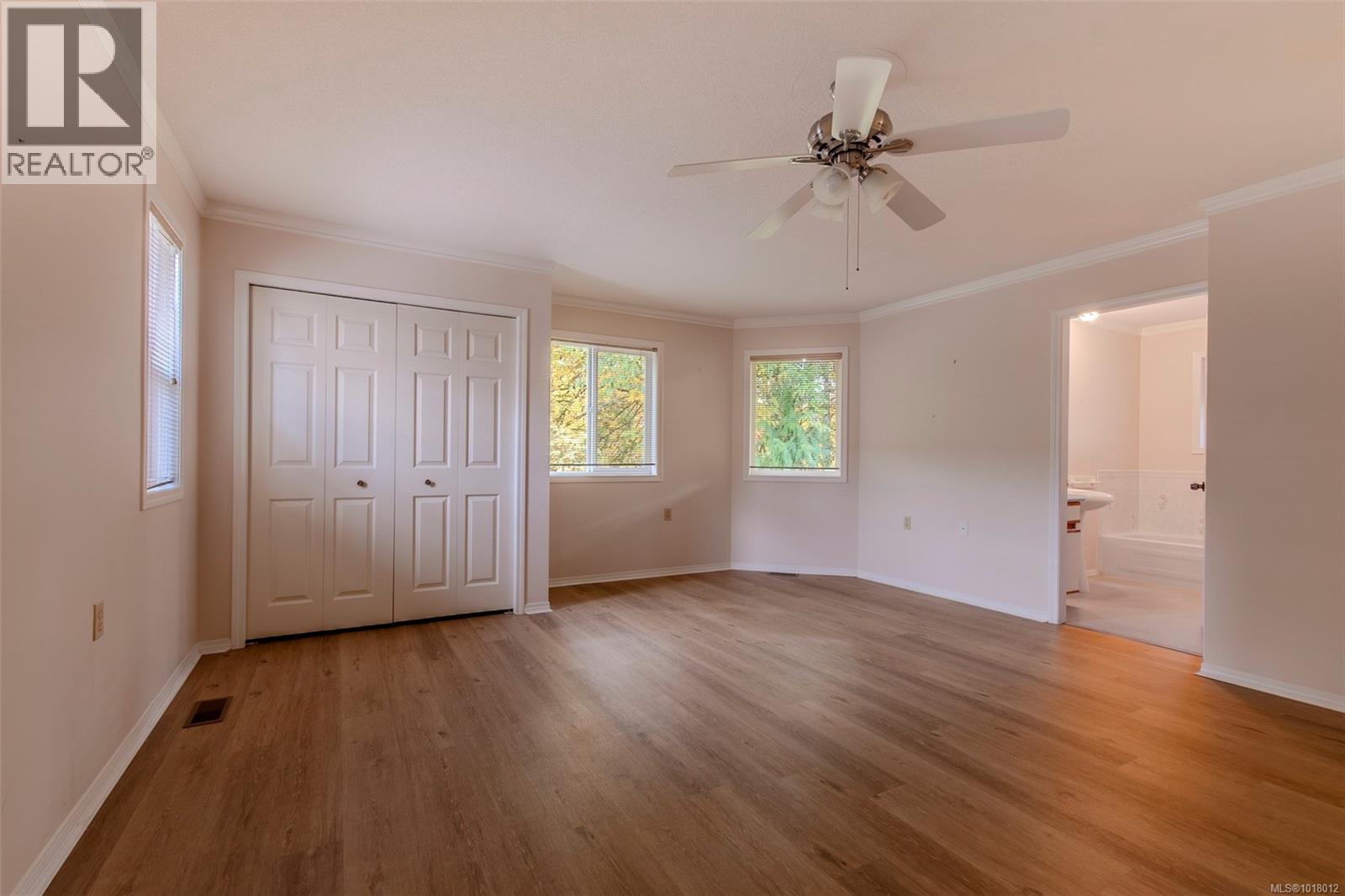 16 3144 Sherman Rd, Duncan