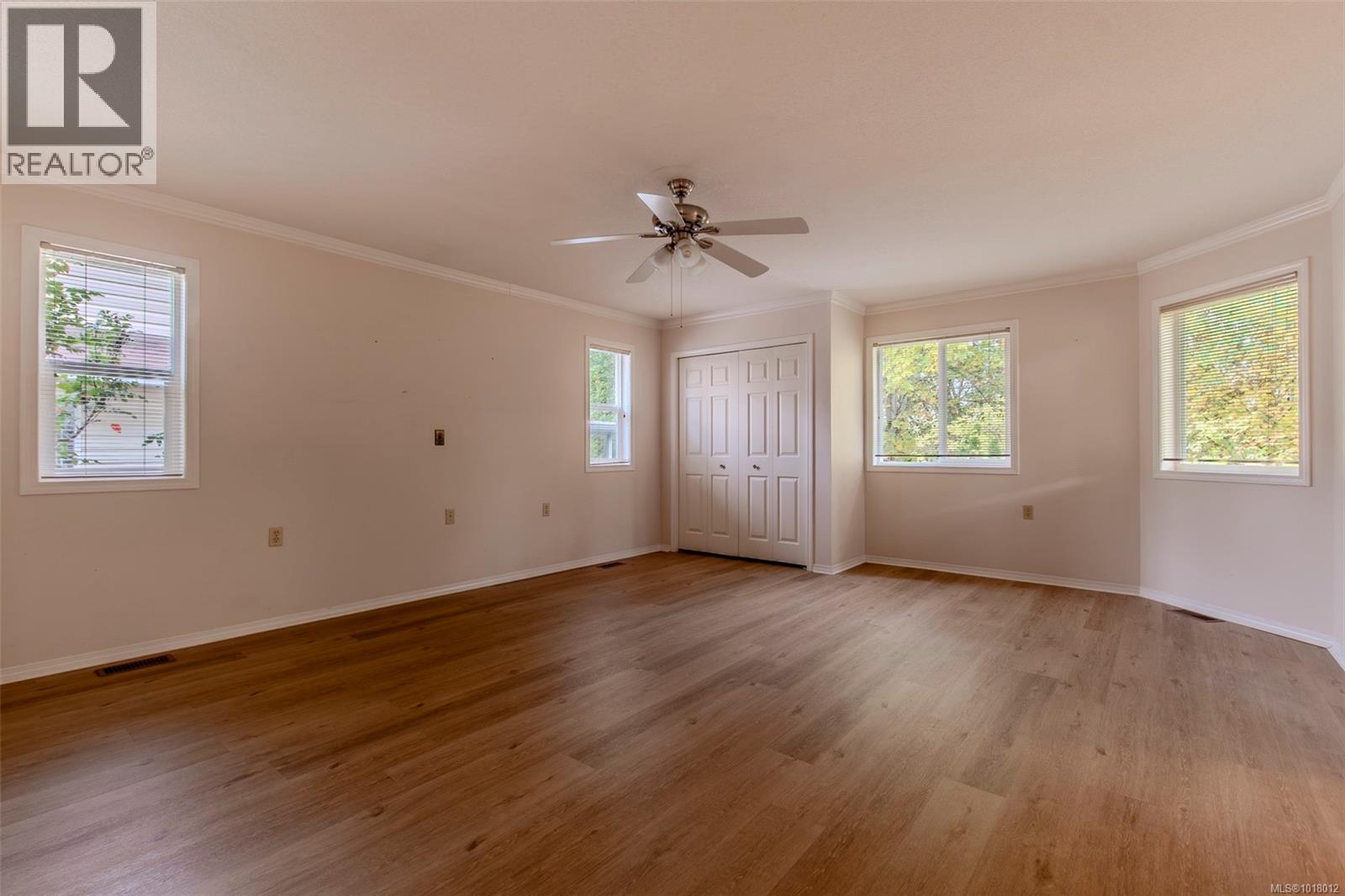 16 3144 Sherman Rd, Duncan