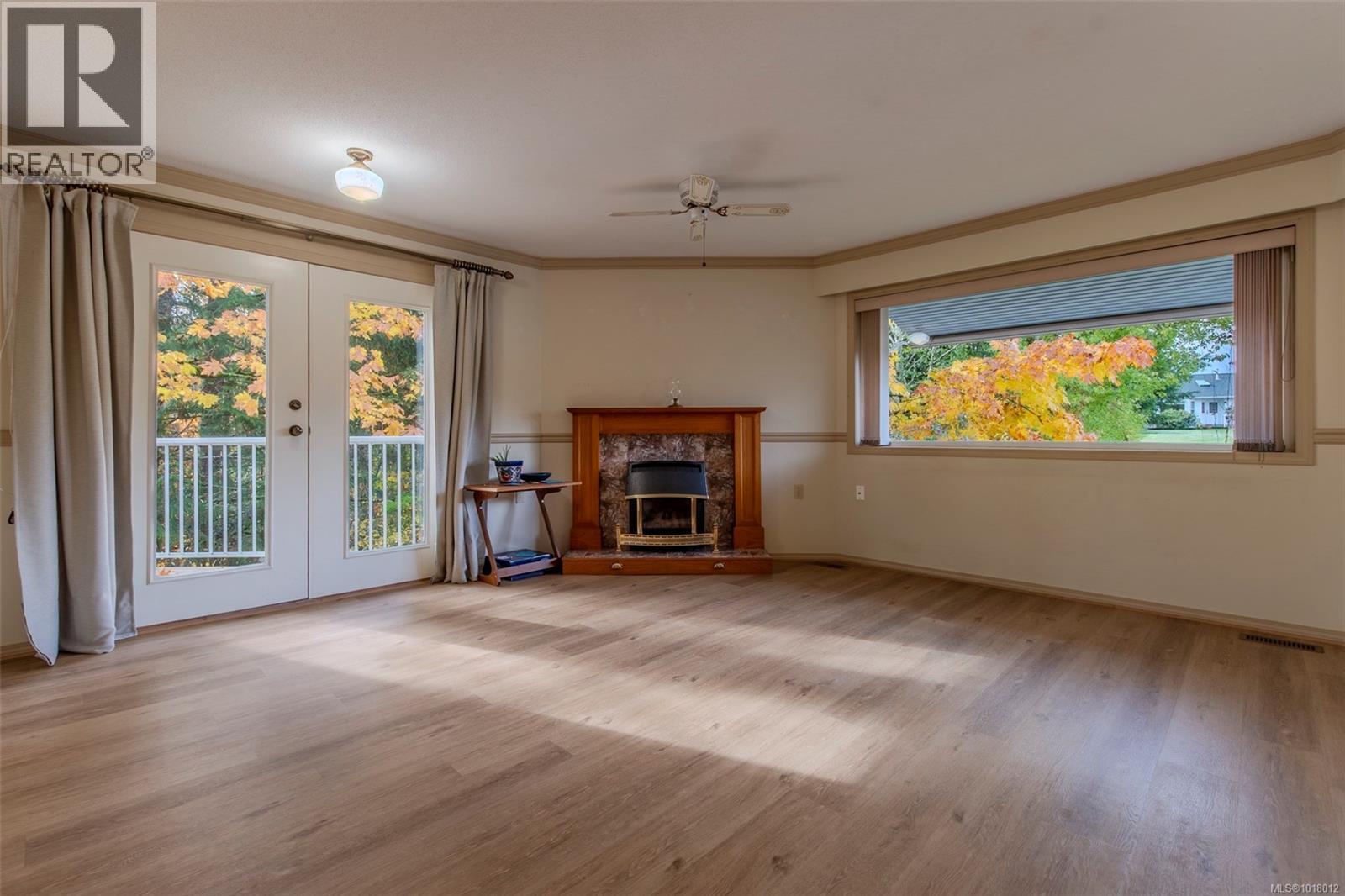 16 3144 Sherman Rd, Duncan