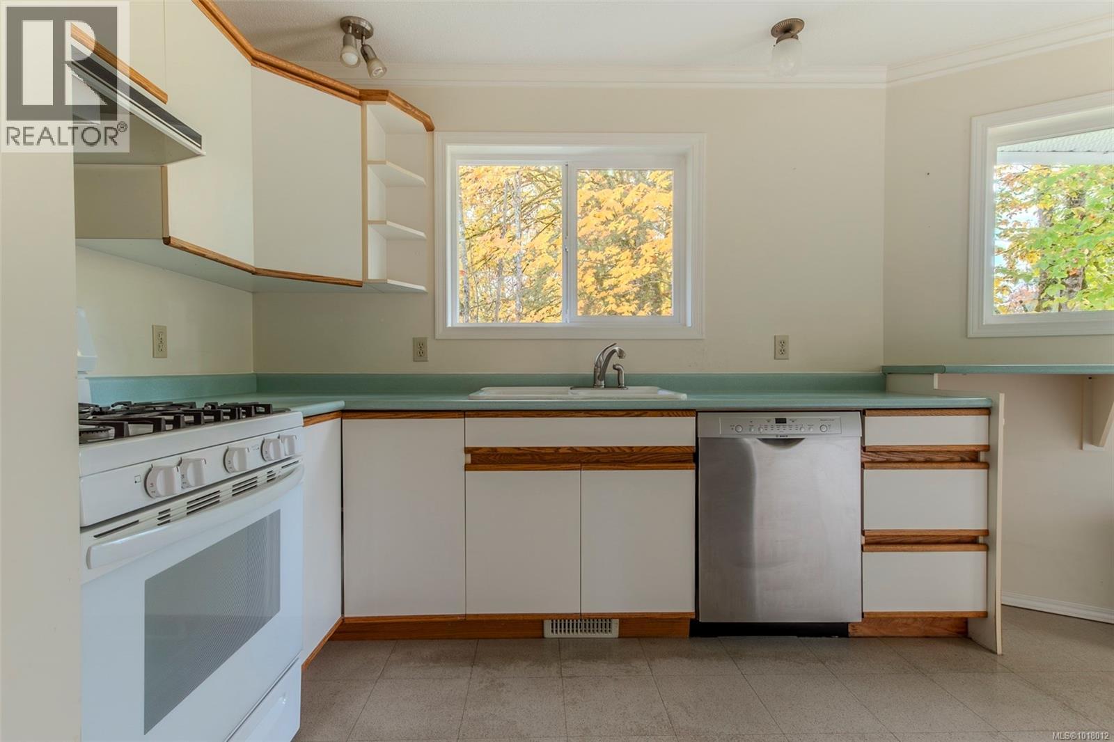 16 3144 Sherman Rd, Duncan