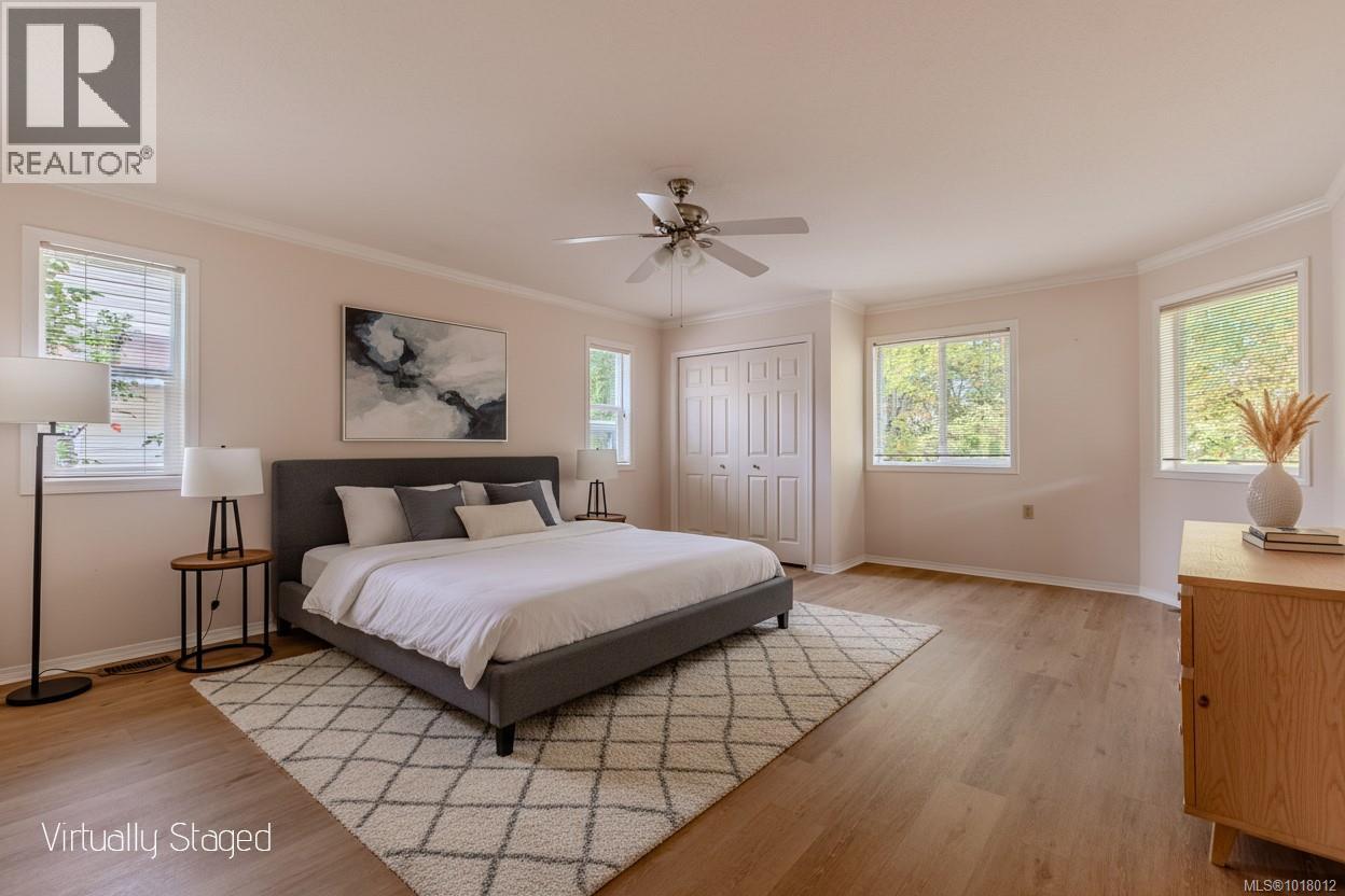 16 3144 Sherman Rd, Duncan