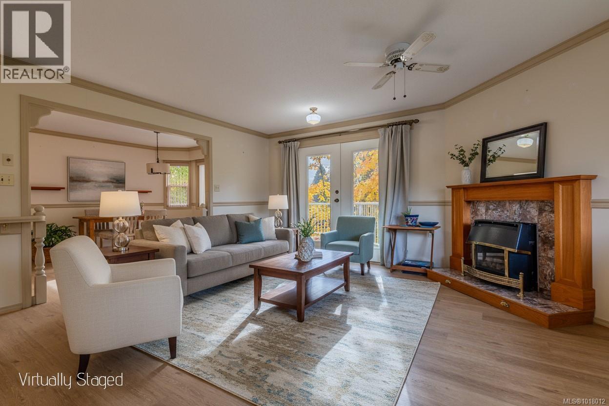 16 3144 Sherman Rd, Duncan