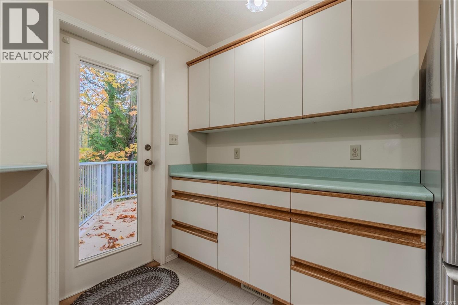 16 3144 Sherman Rd, Duncan