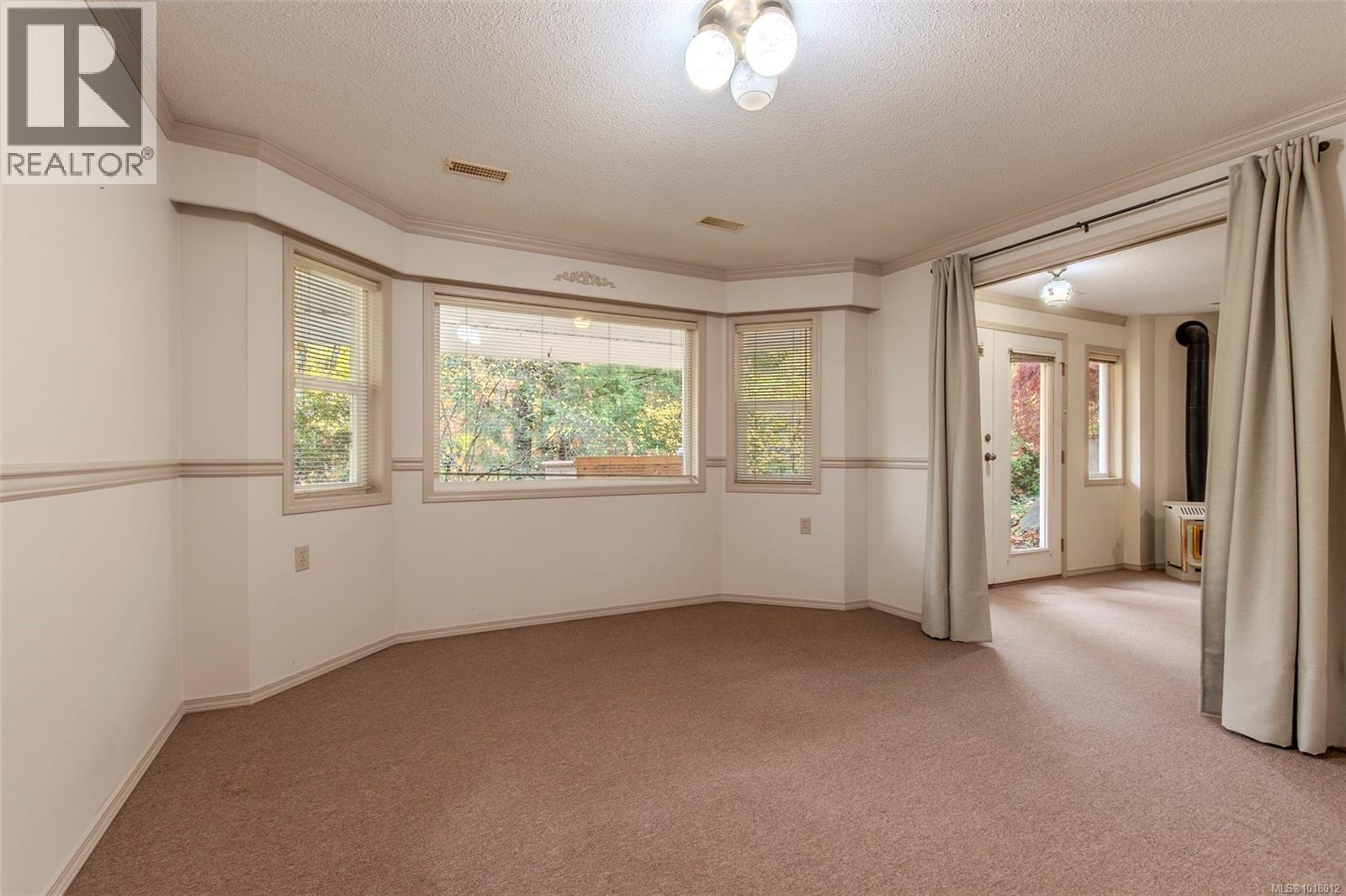 16 3144 Sherman Rd, Duncan