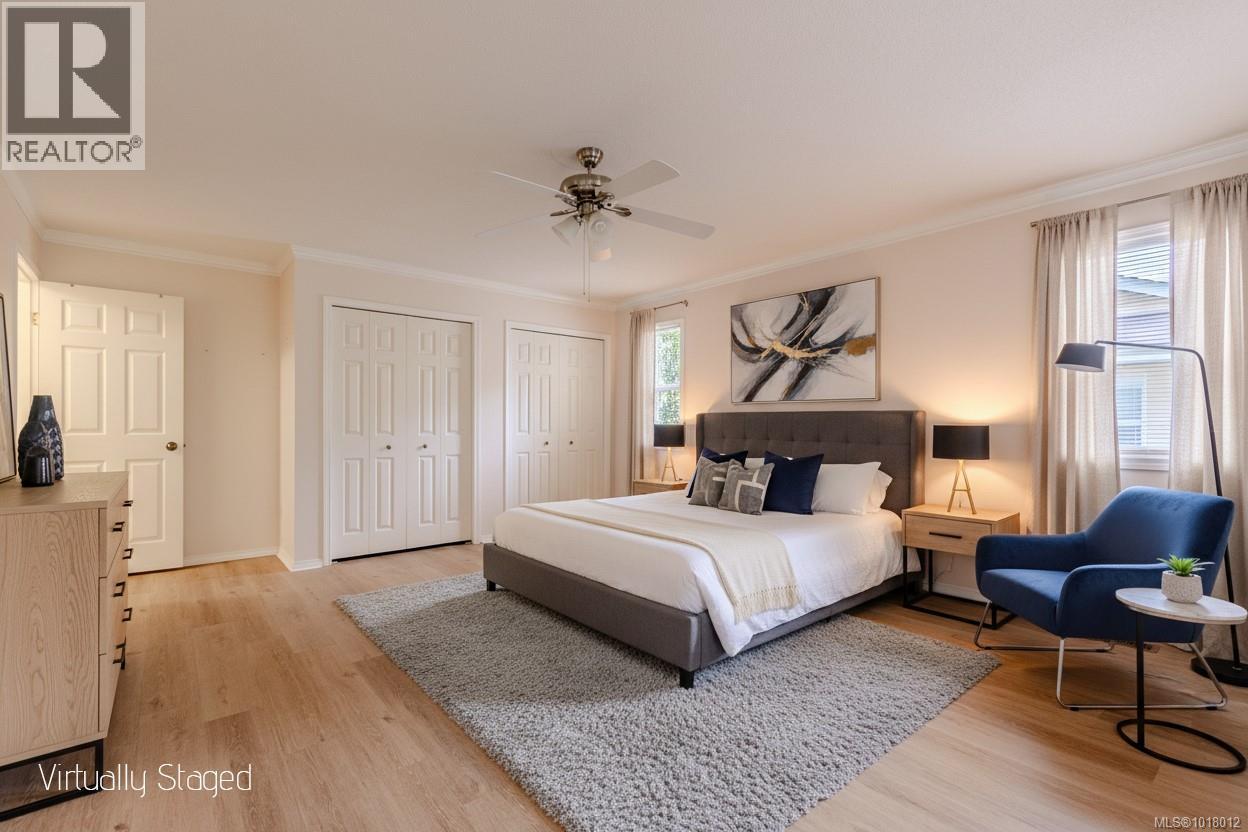 16 3144 Sherman Rd, Duncan