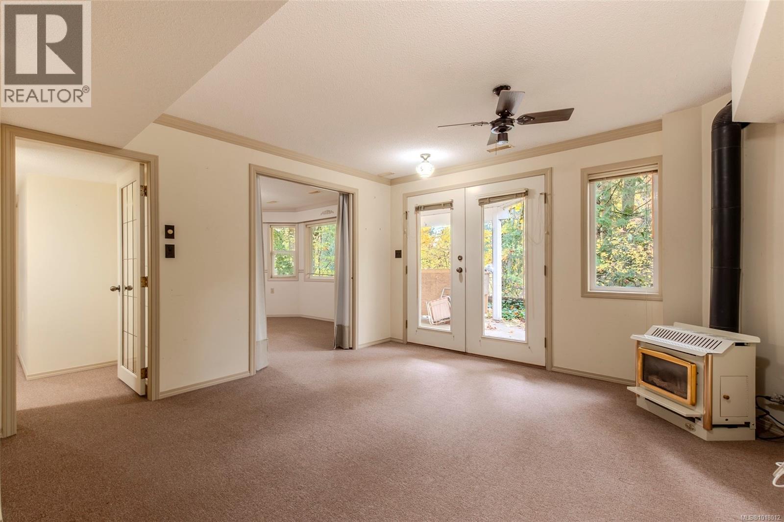 16 3144 Sherman Rd, Duncan