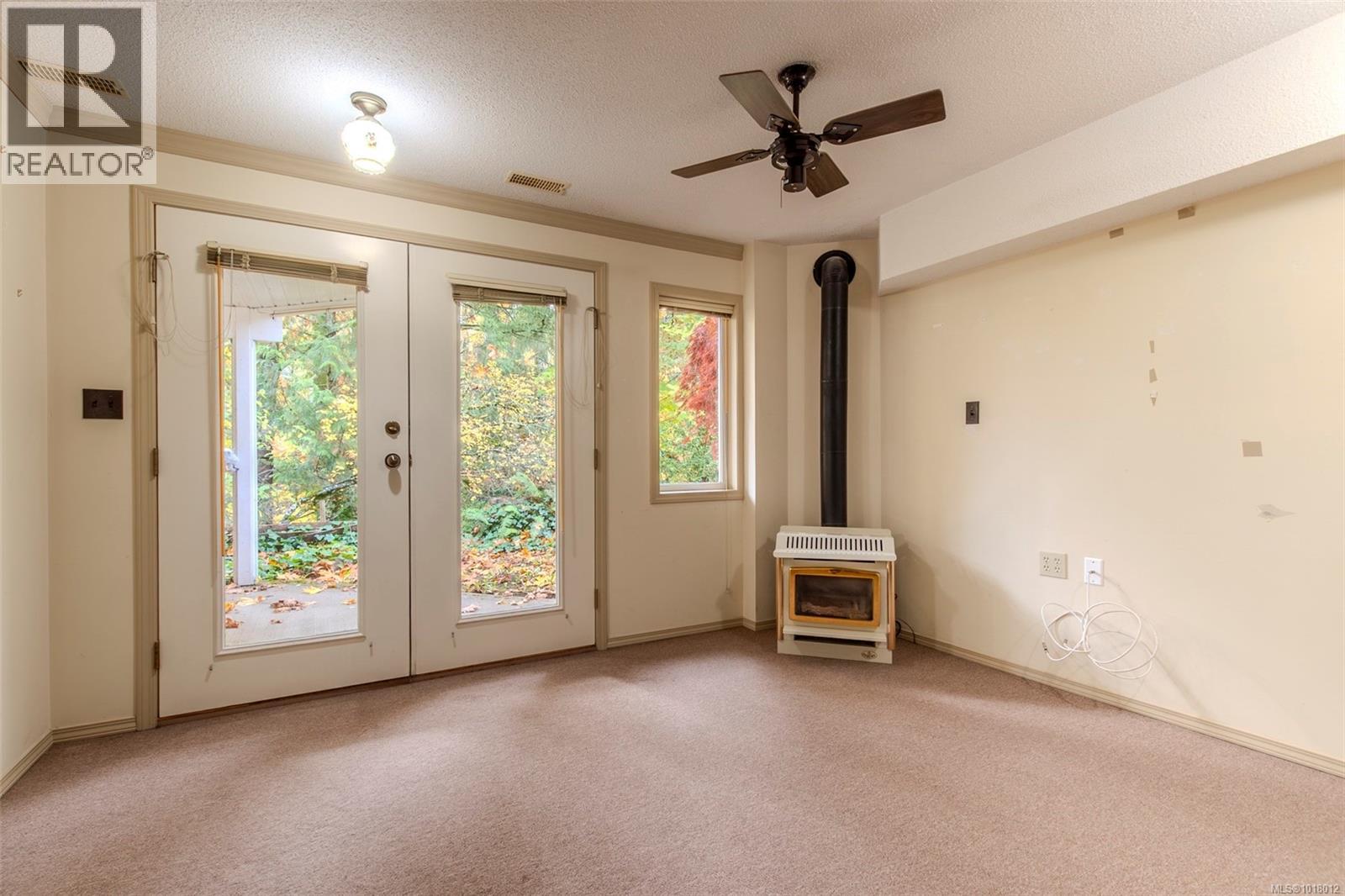 16 3144 Sherman Rd, Duncan