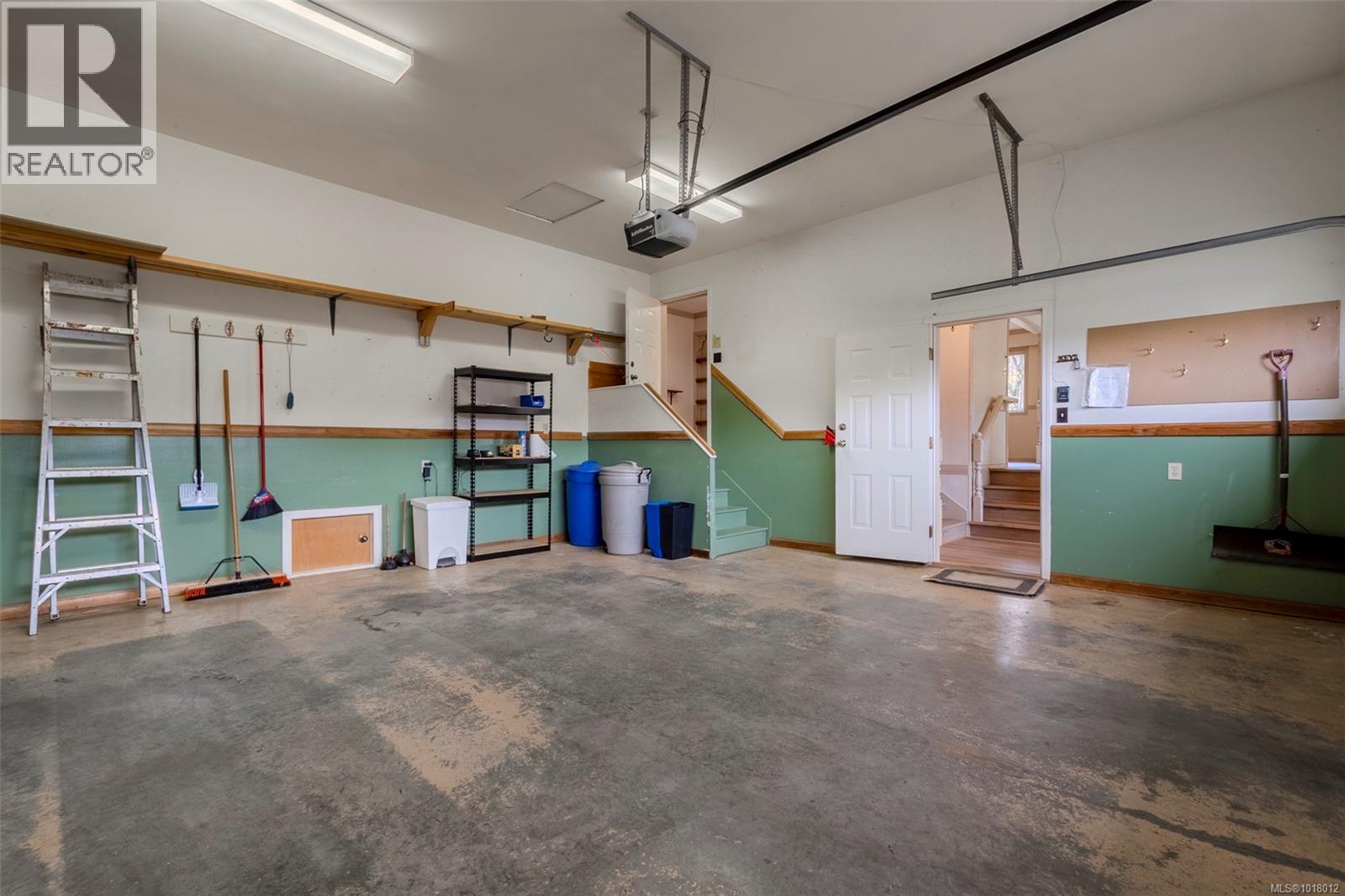 16 3144 Sherman Rd, Duncan