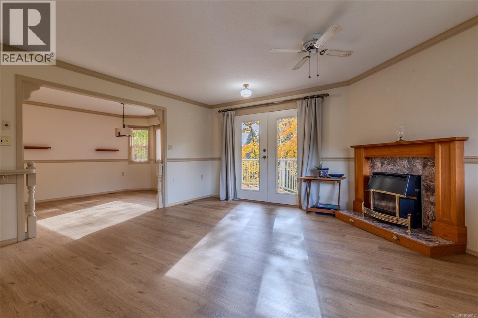 16 3144 Sherman Rd, Duncan