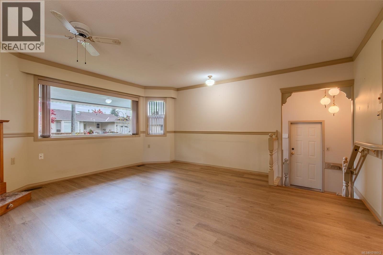 16 3144 Sherman Rd, Duncan