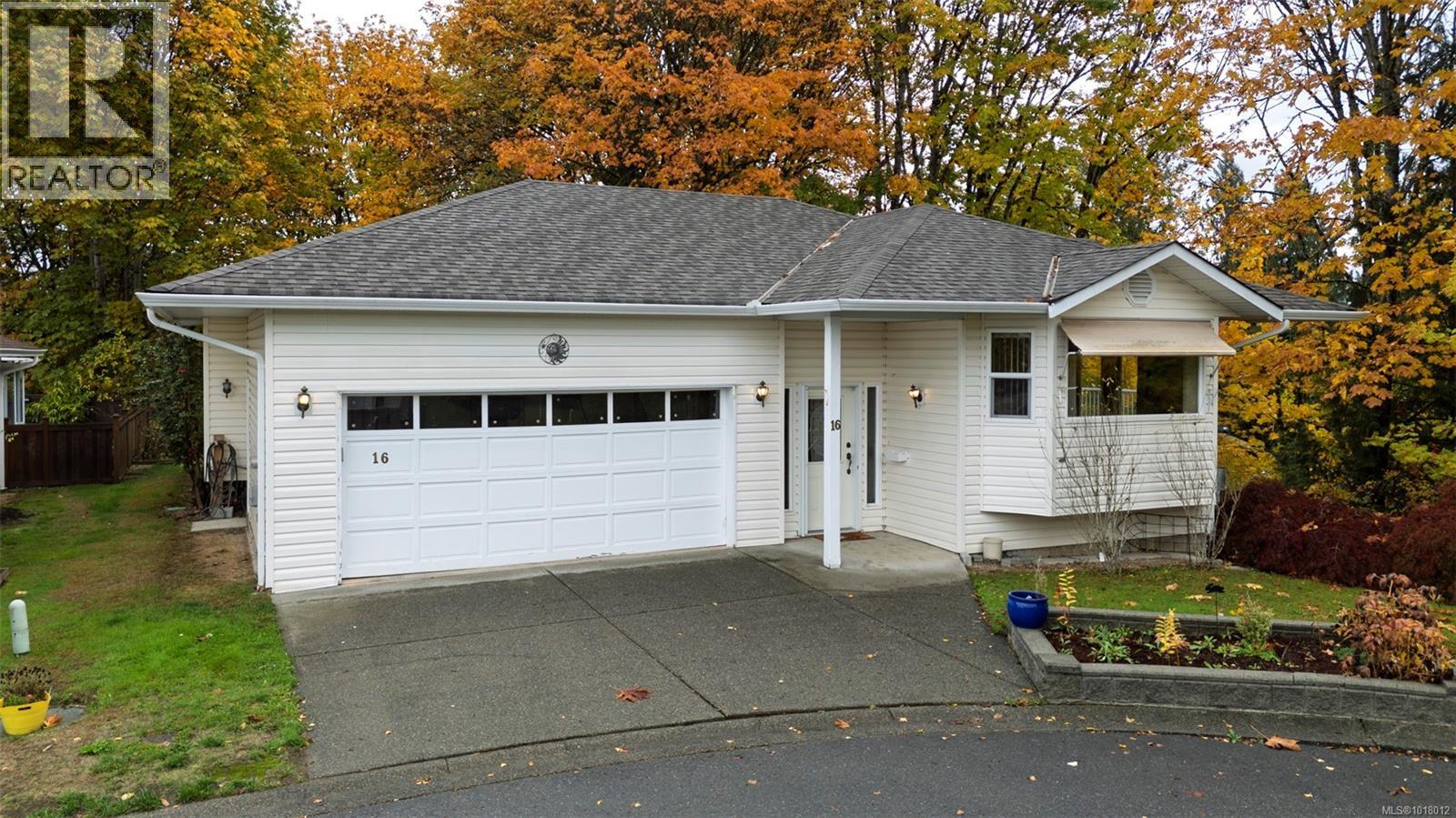 16 3144 Sherman Rd, Duncan