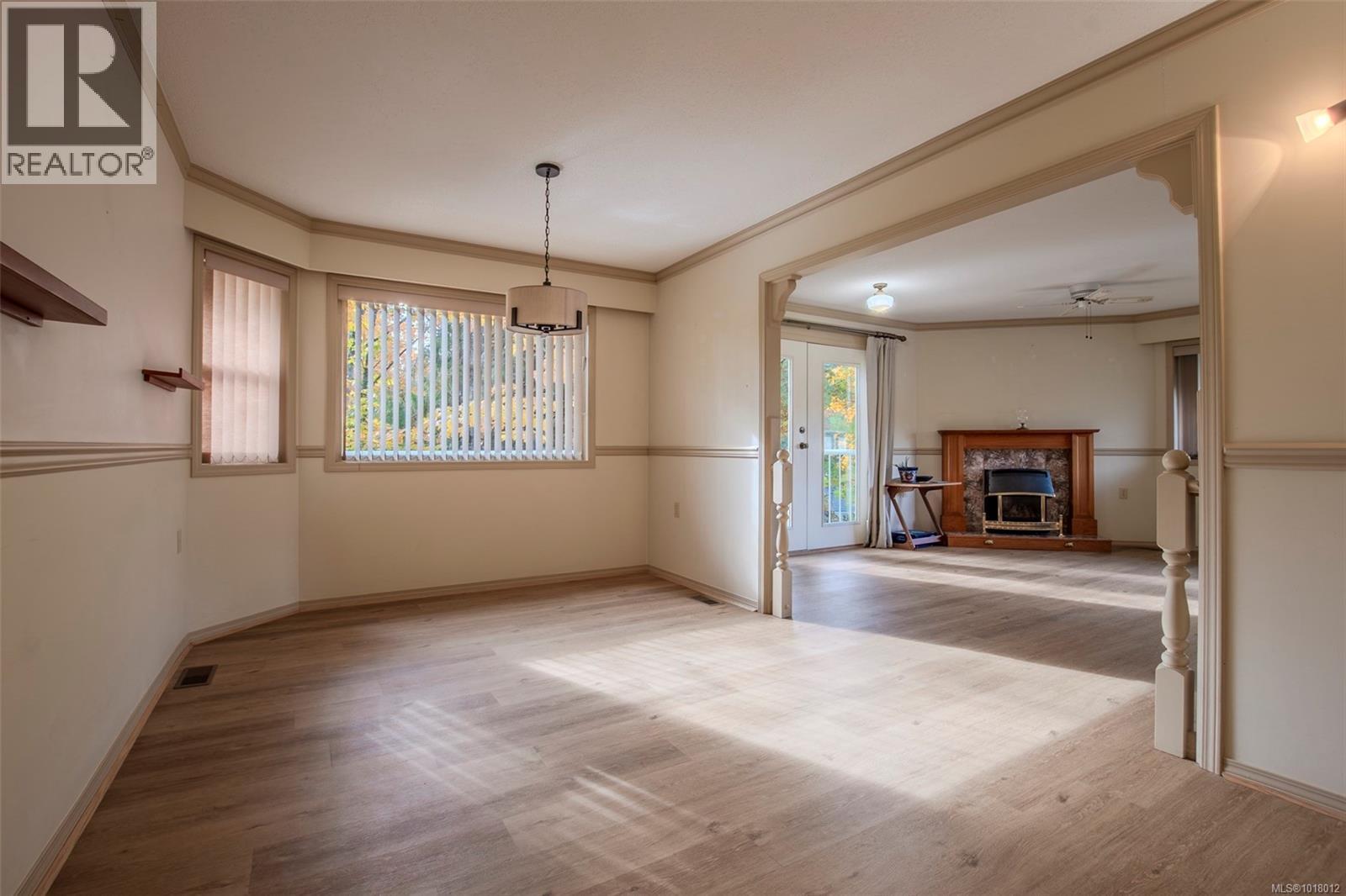 16 3144 Sherman Rd, Duncan