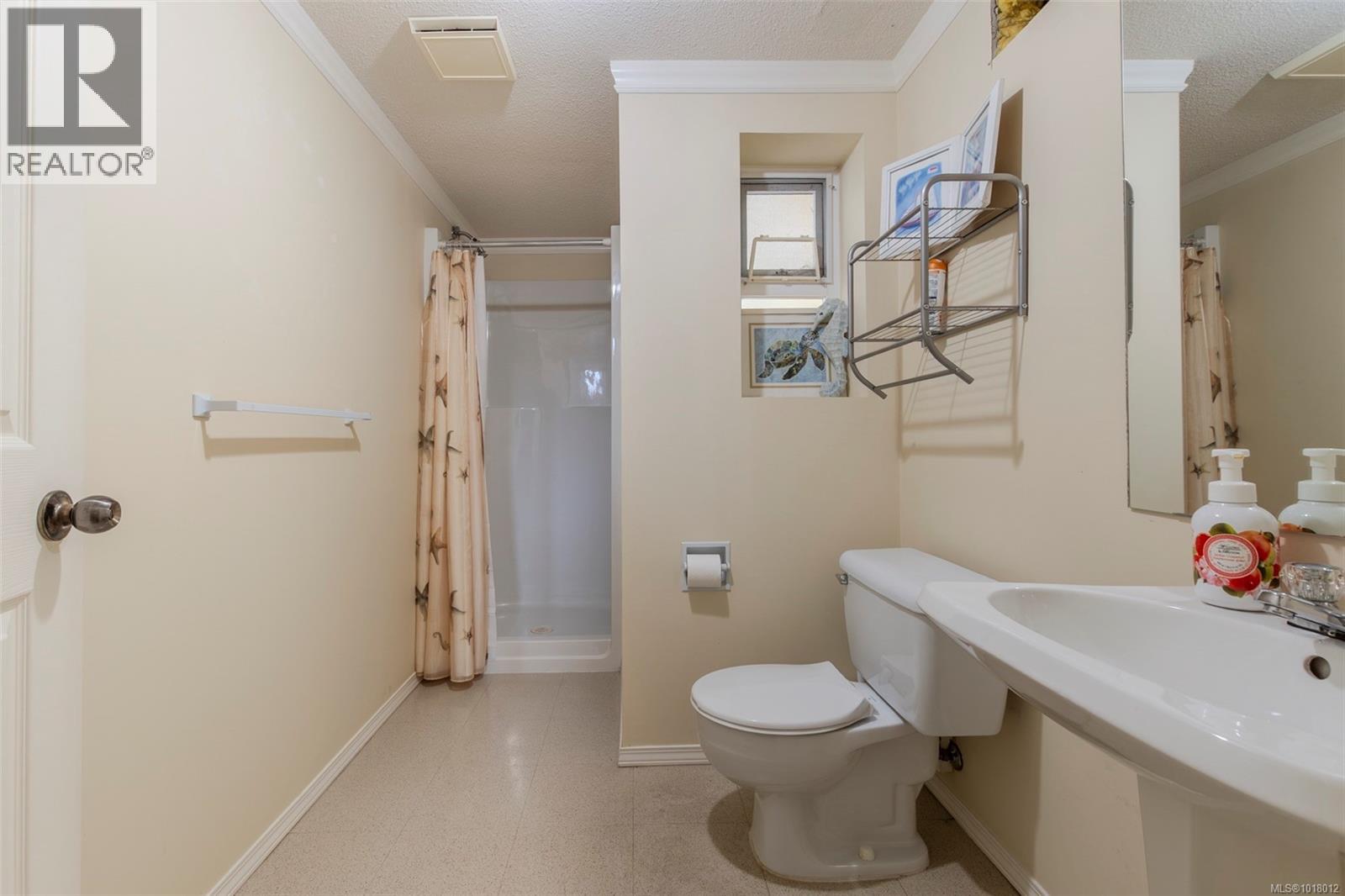 16 3144 Sherman Rd, Duncan