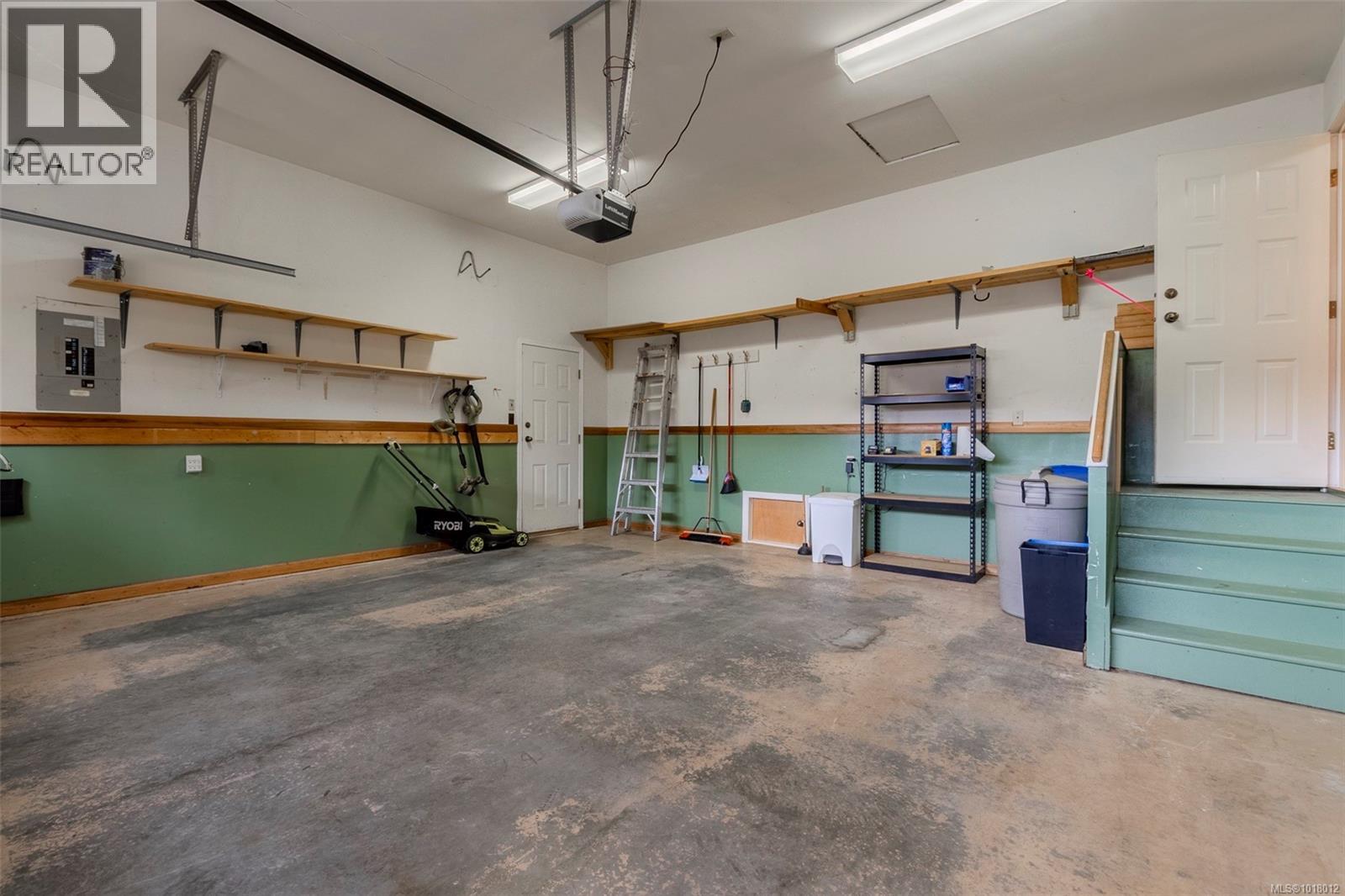 16 3144 Sherman Rd, Duncan