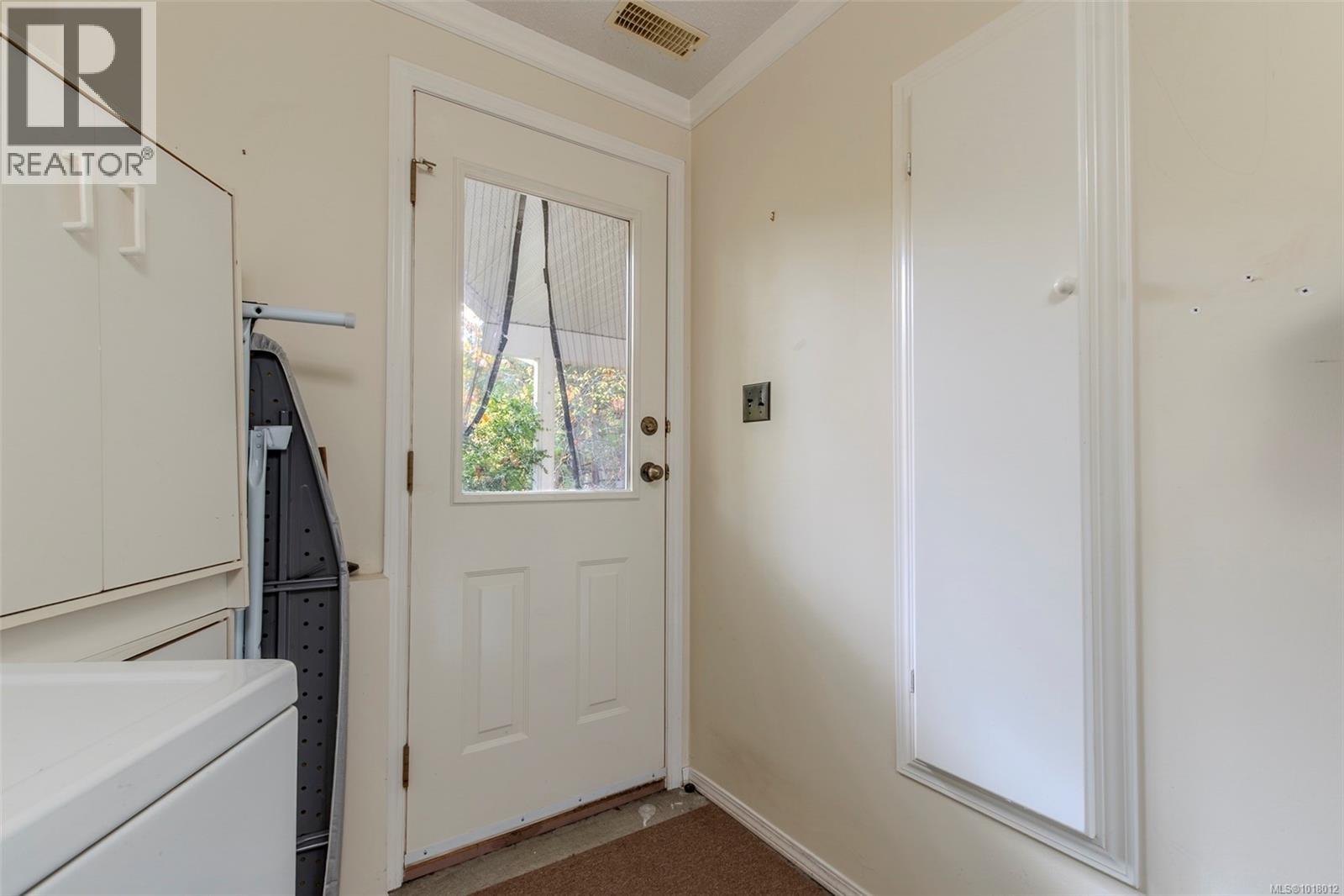 16 3144 Sherman Rd, Duncan