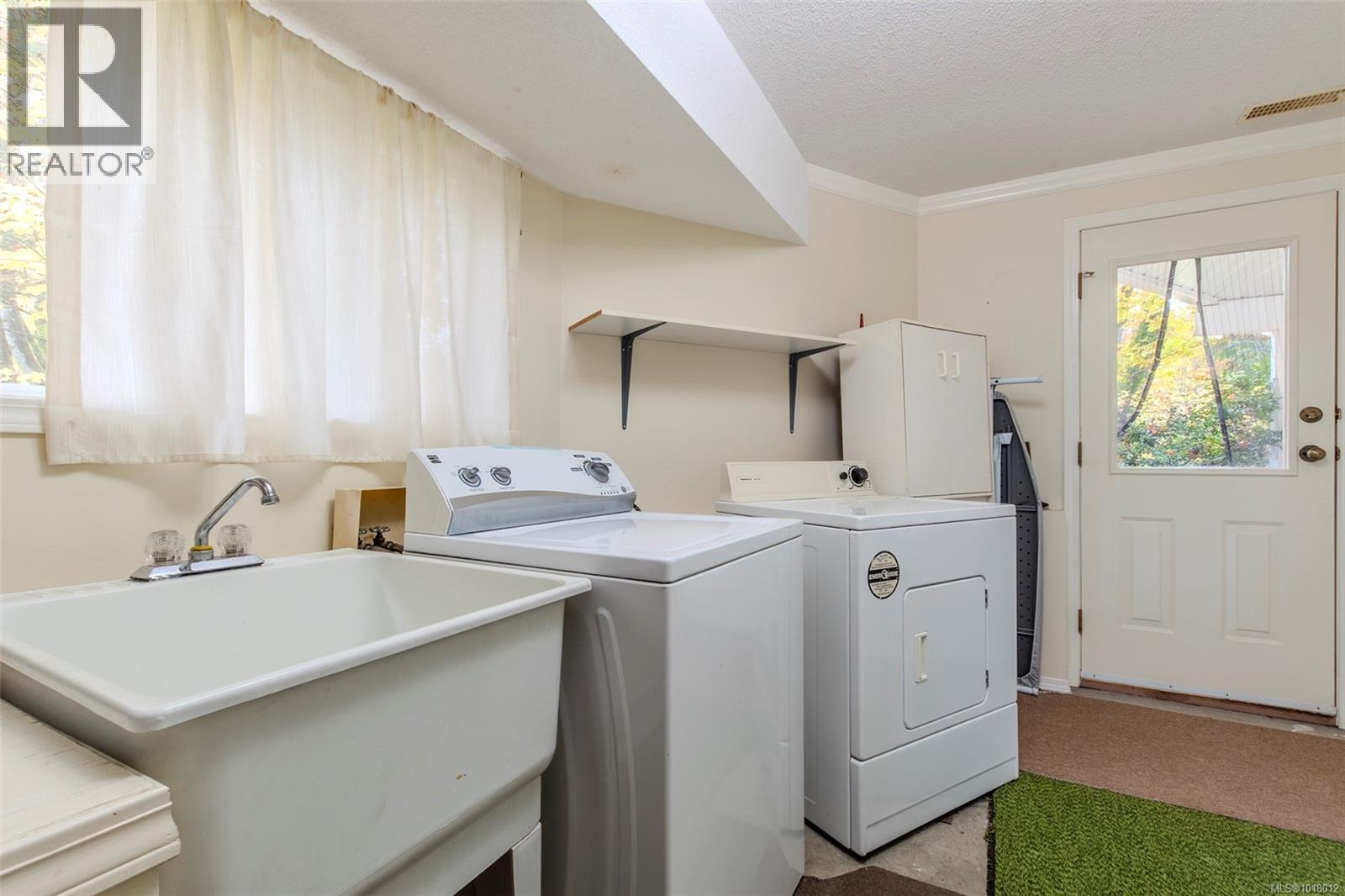 16 3144 Sherman Rd, Duncan