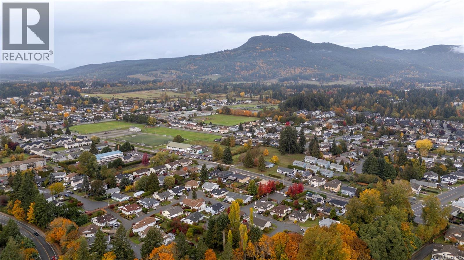 16 3144 Sherman Rd, Duncan