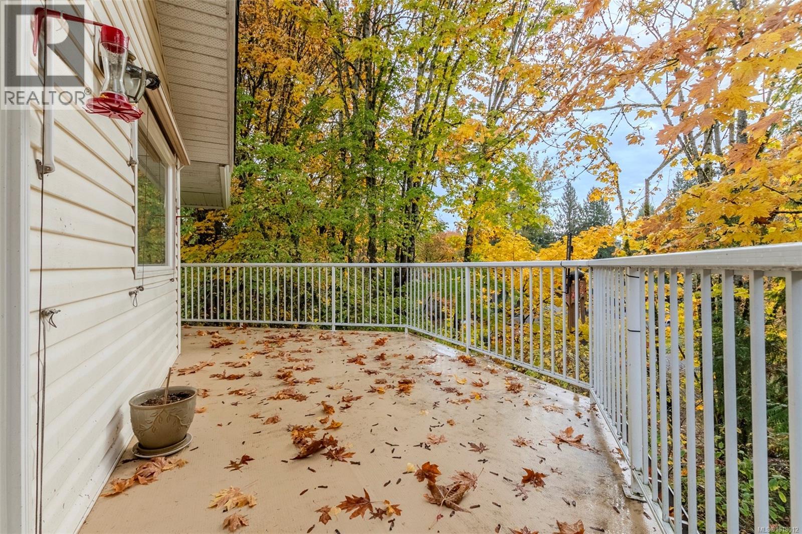 16 3144 Sherman Rd, Duncan