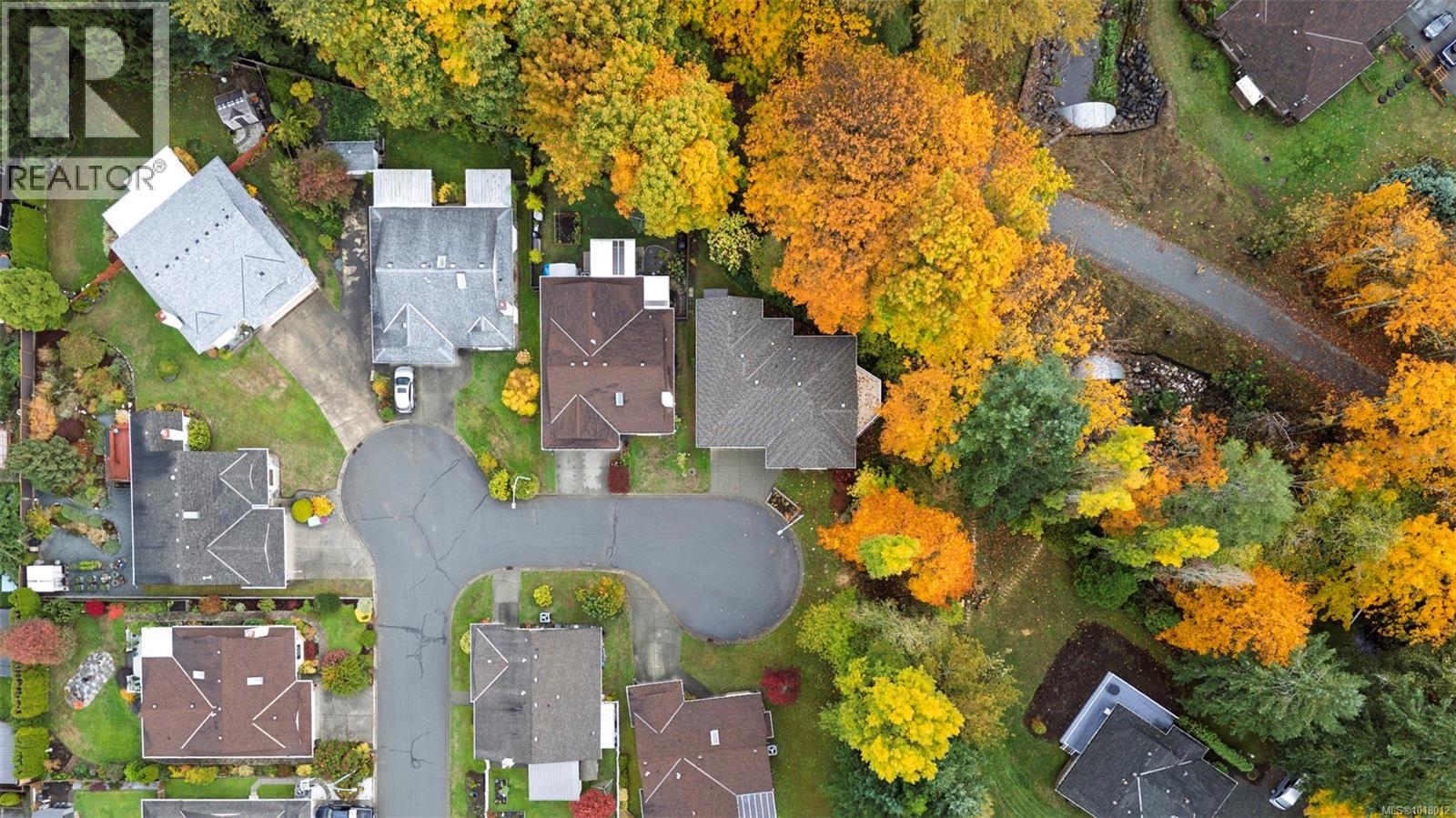 16 3144 Sherman Rd, Duncan