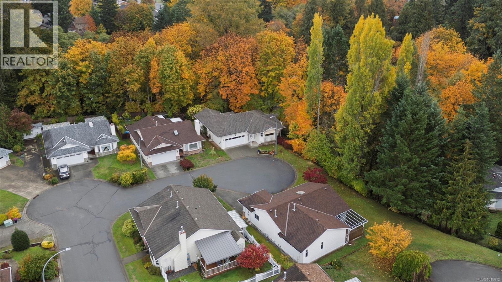 16 3144 Sherman Rd, Duncan