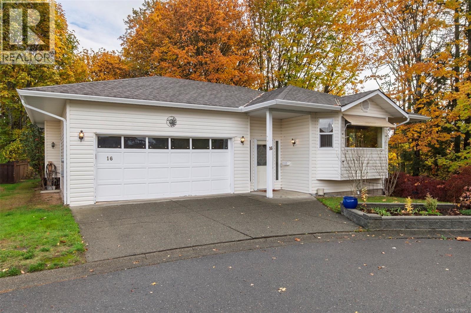 16 3144 Sherman Rd, Duncan